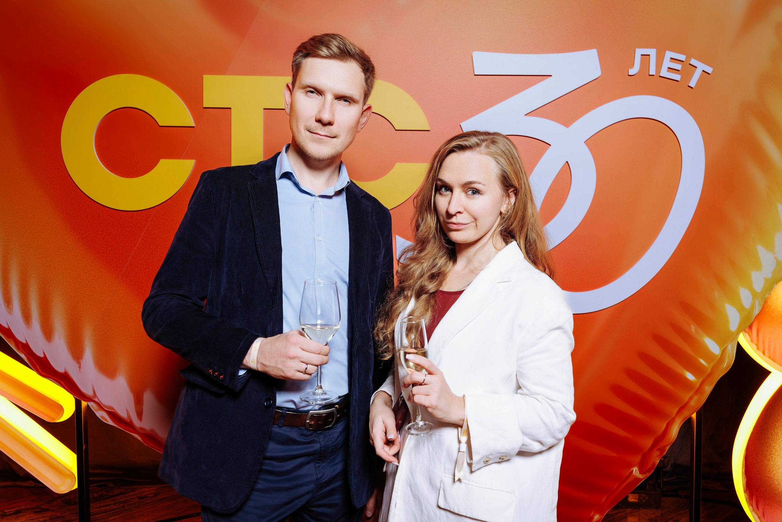 Презентация СТС 24.09.2026. EVEREST PHOTO REPORT