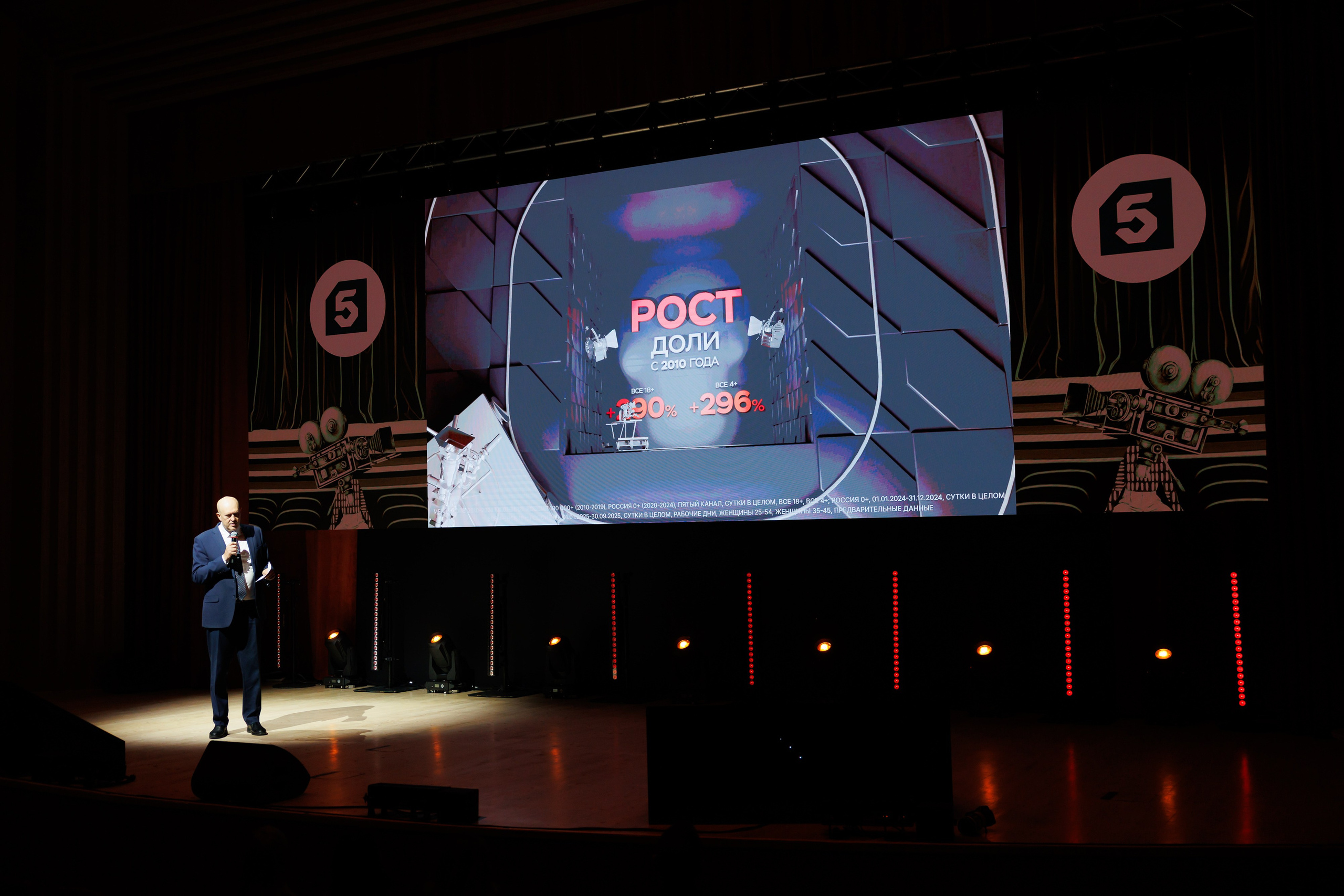 НРА Новые сезоны 13.10.2025. EVEREST PHOTO REPORT