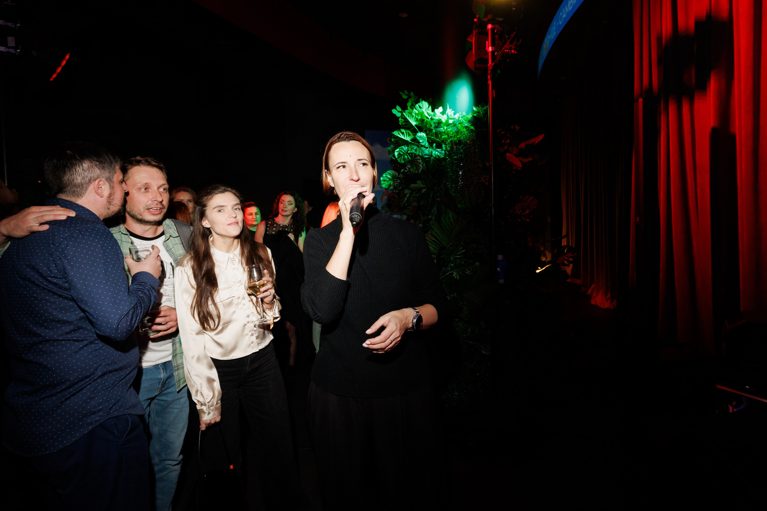 Презентация Солнце 02.10.2025. EVEREST PHOTO REPORT