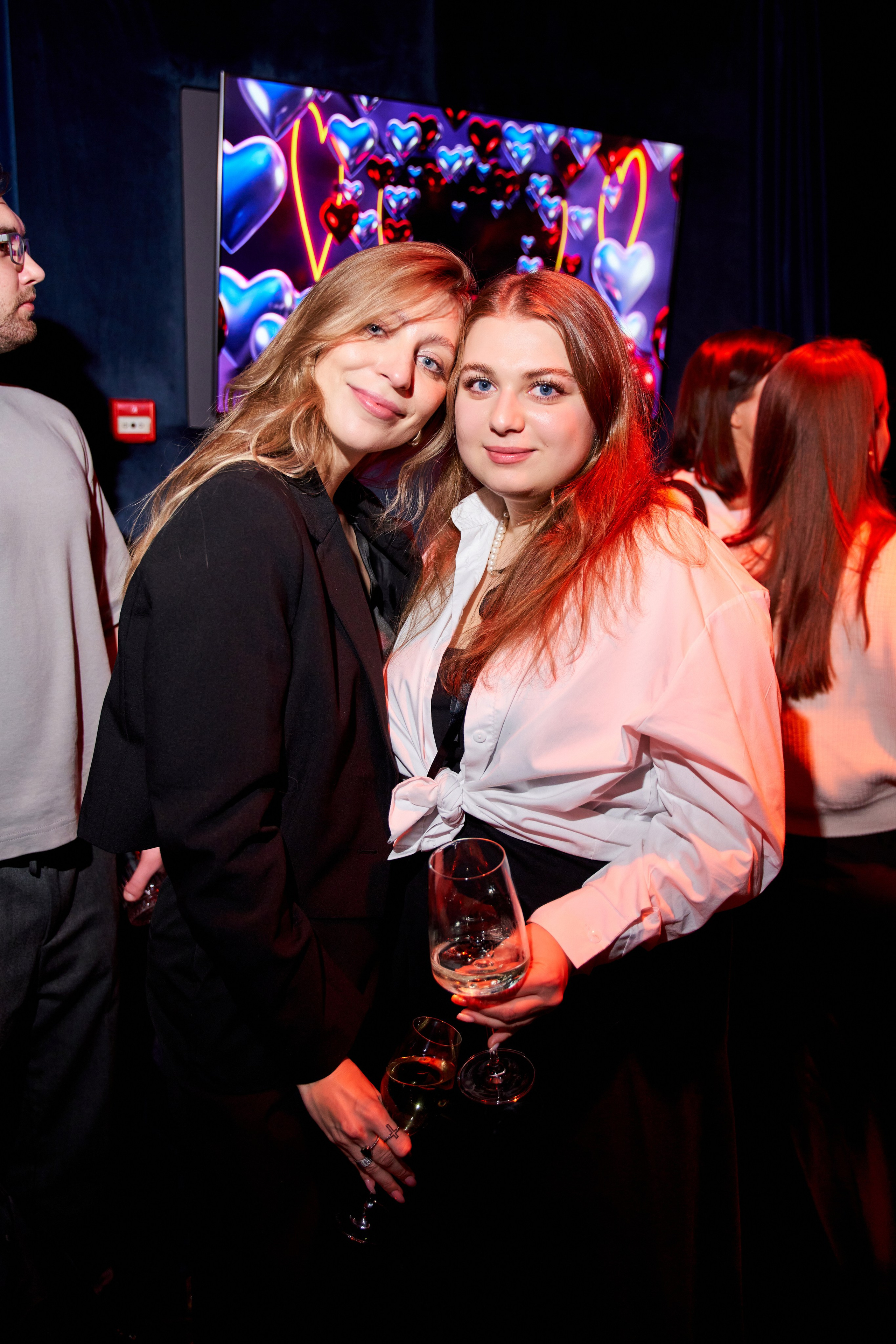 Презентация WINK 20.11.2024. EVEREST PHOTO REPORT