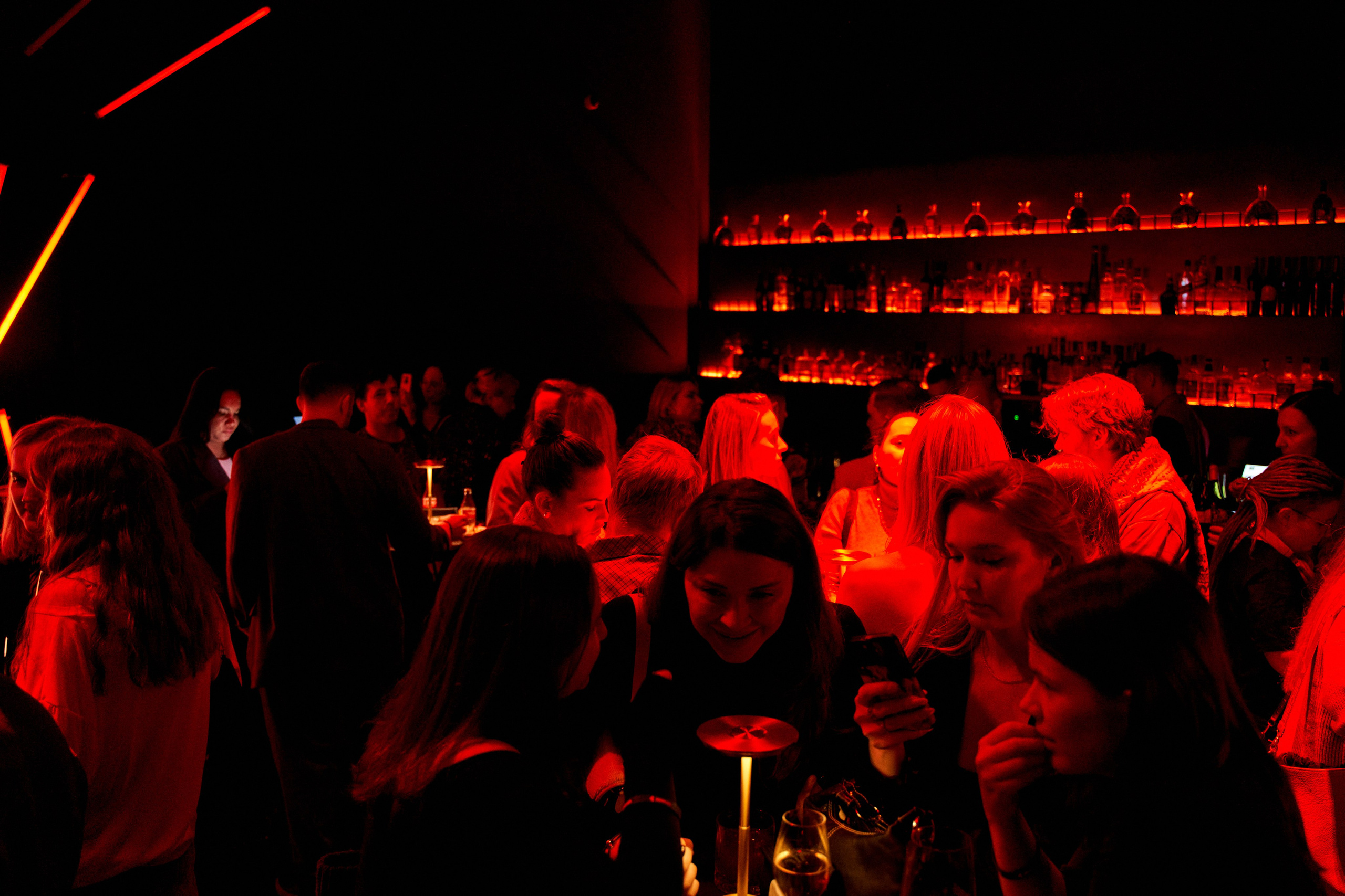 Презентация WINK 20.11.2024. EVEREST PHOTO REPORT
