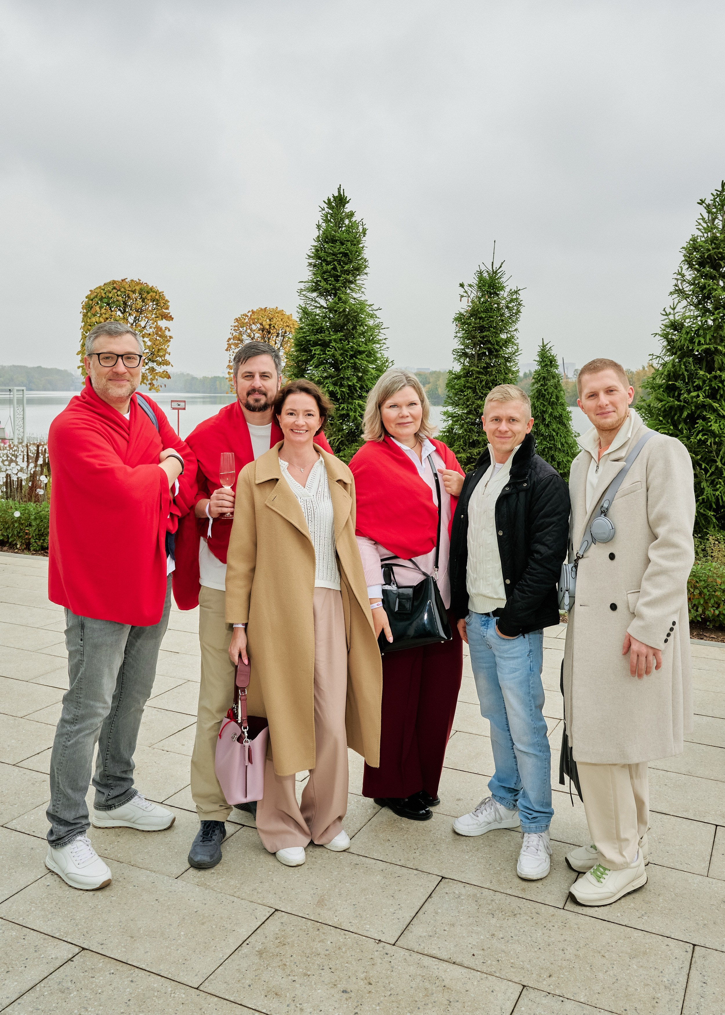 Презентация Ю 08.10. EVEREST PHOTO REPORT