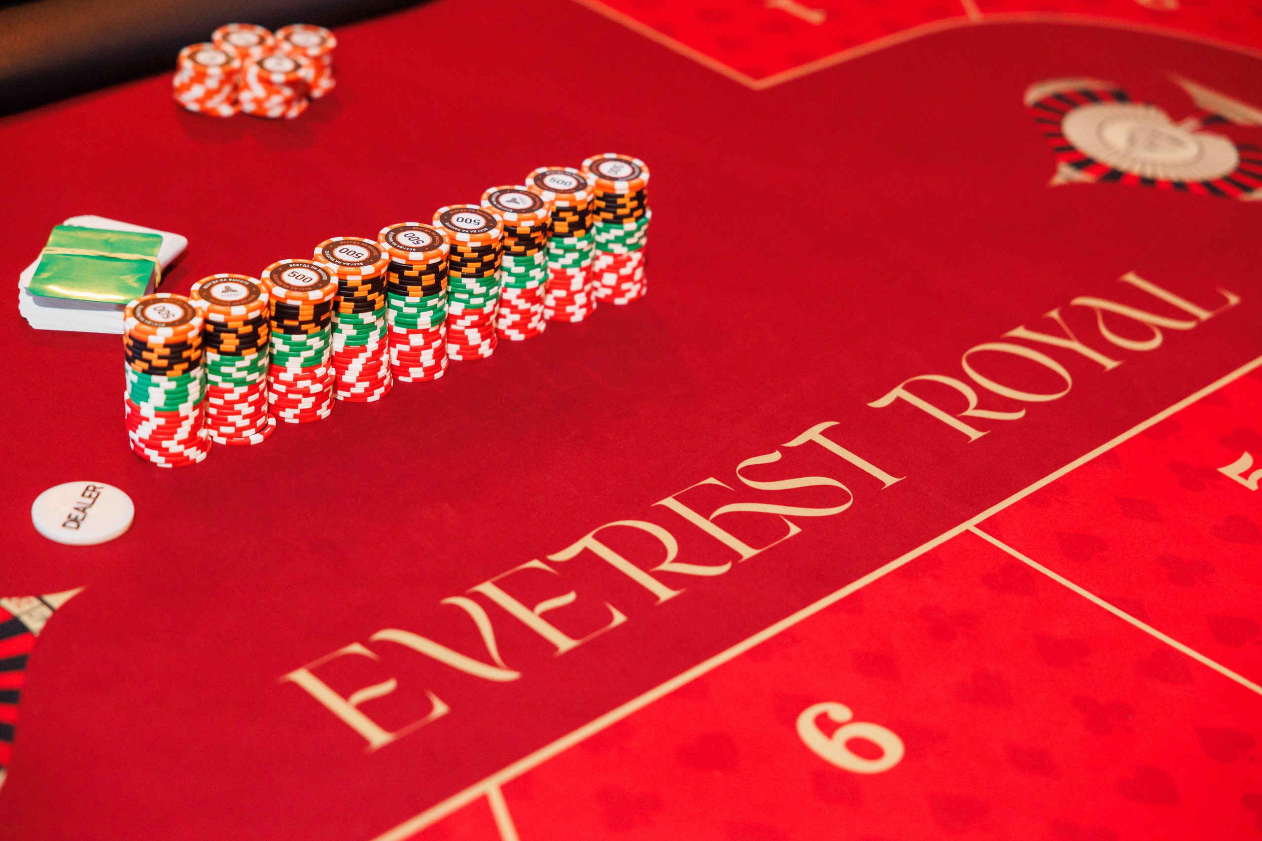 EVEREST ROYAL 10.12.2025. EVEREST PHOTO REPORT