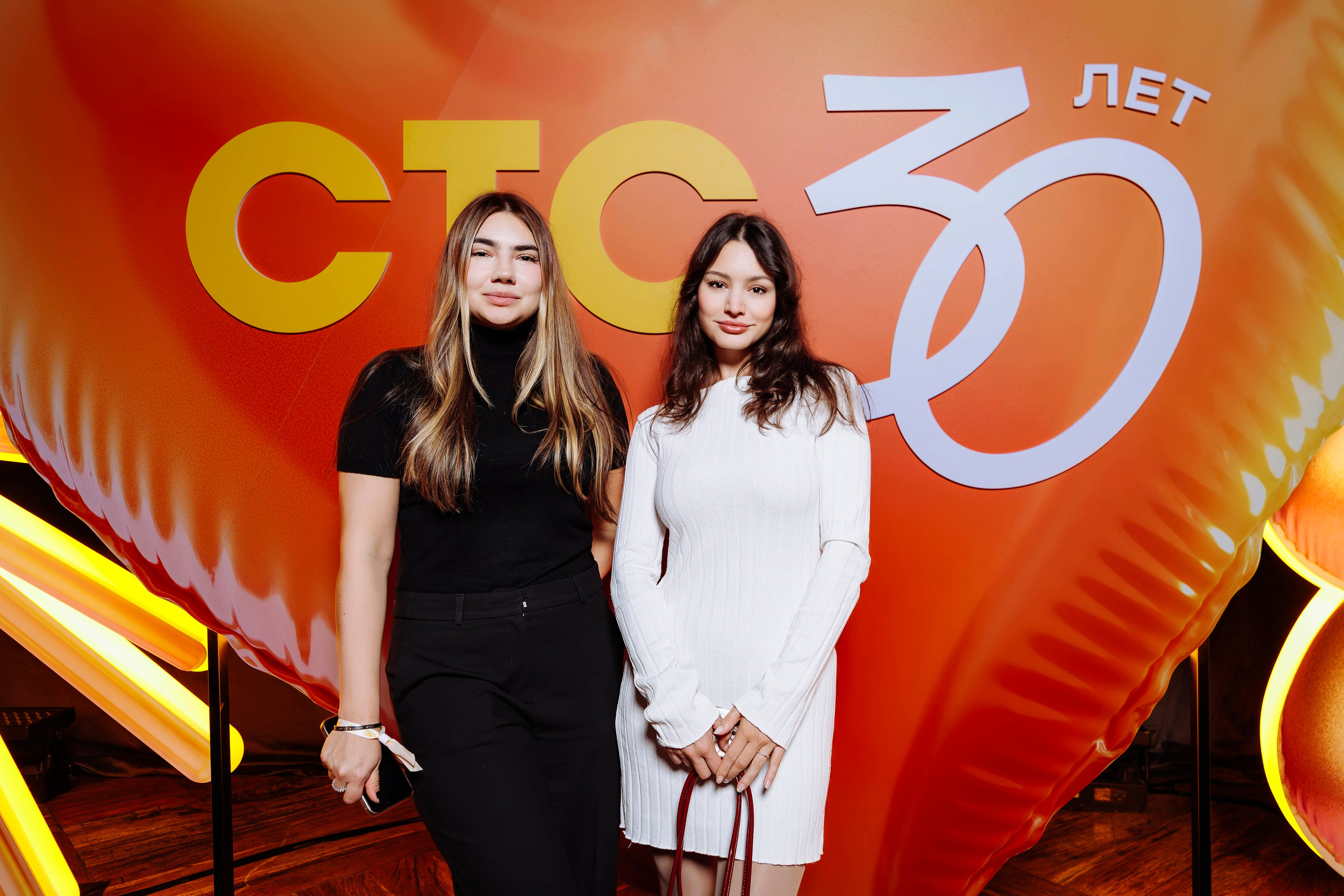 Презентация СТС 24.09.2026. EVEREST PHOTO REPORT