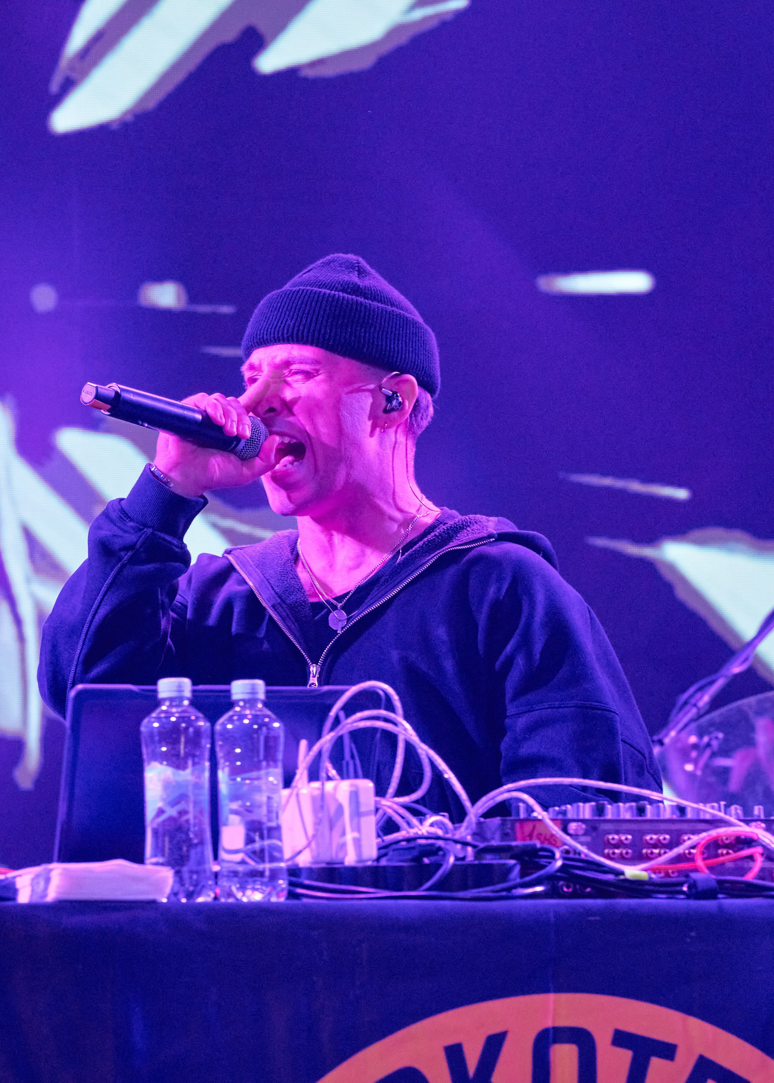 Презентация МУЗ-ТВ 14.10.2025. EVEREST PHOTO REPORT