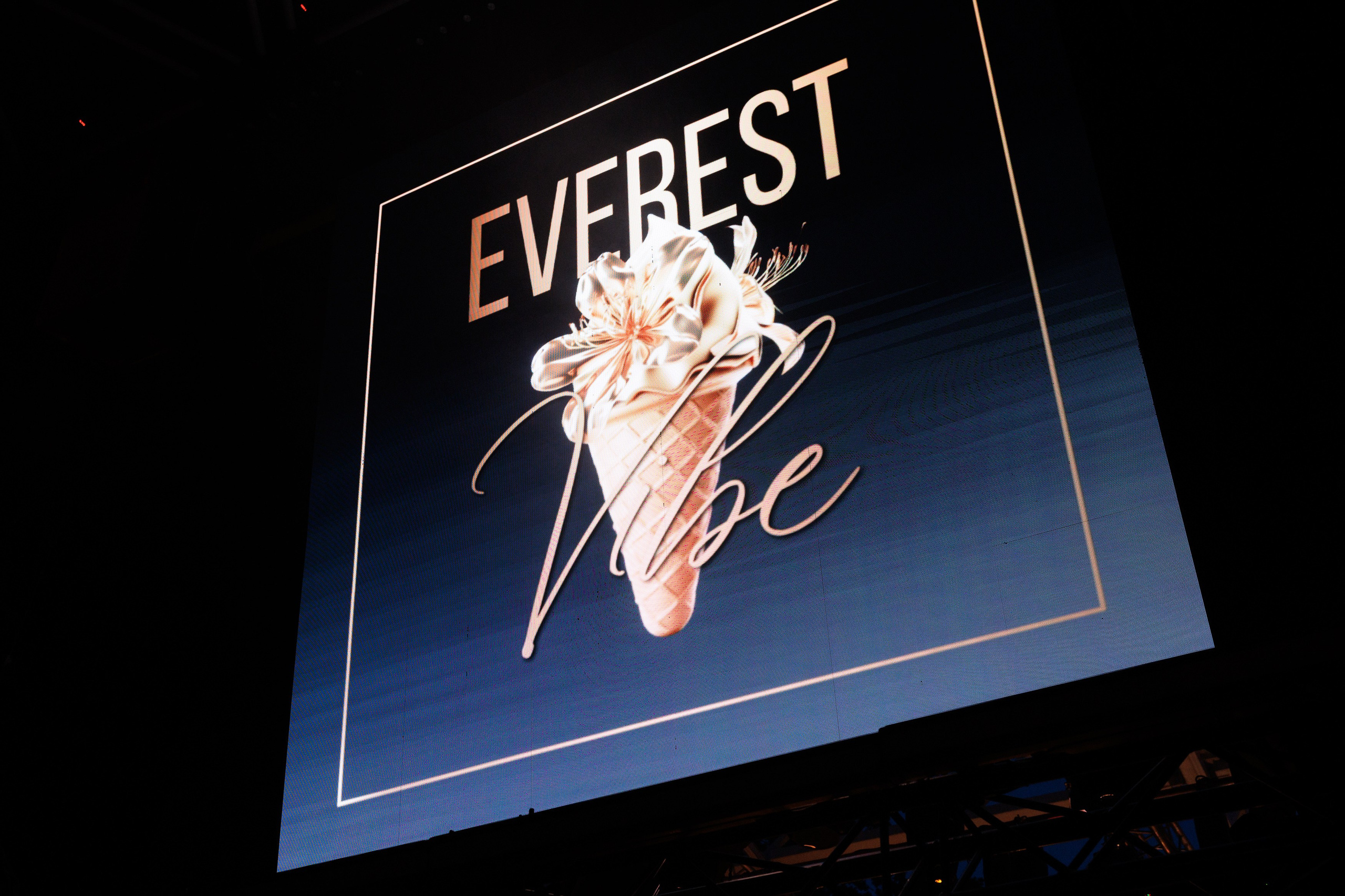 EVEREST VIBE ZOLOTO 13.08.2025. EVEREST PHOTO REPORT
