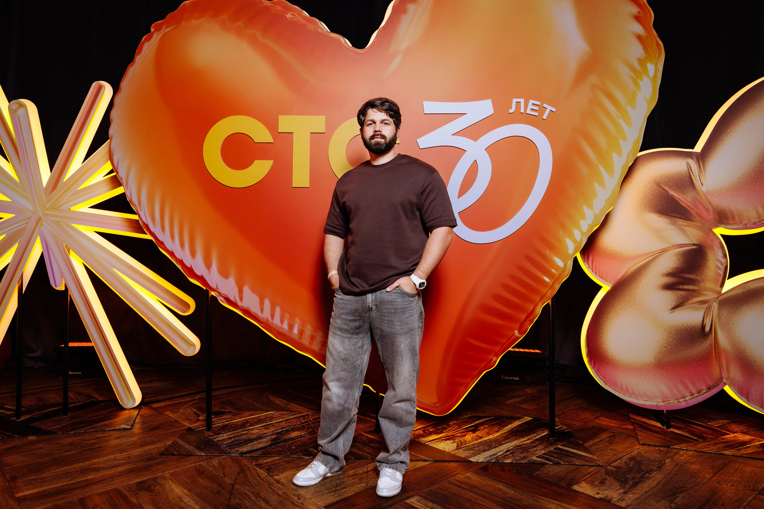 Презентация СТС 24.09.2026. EVEREST PHOTO REPORT