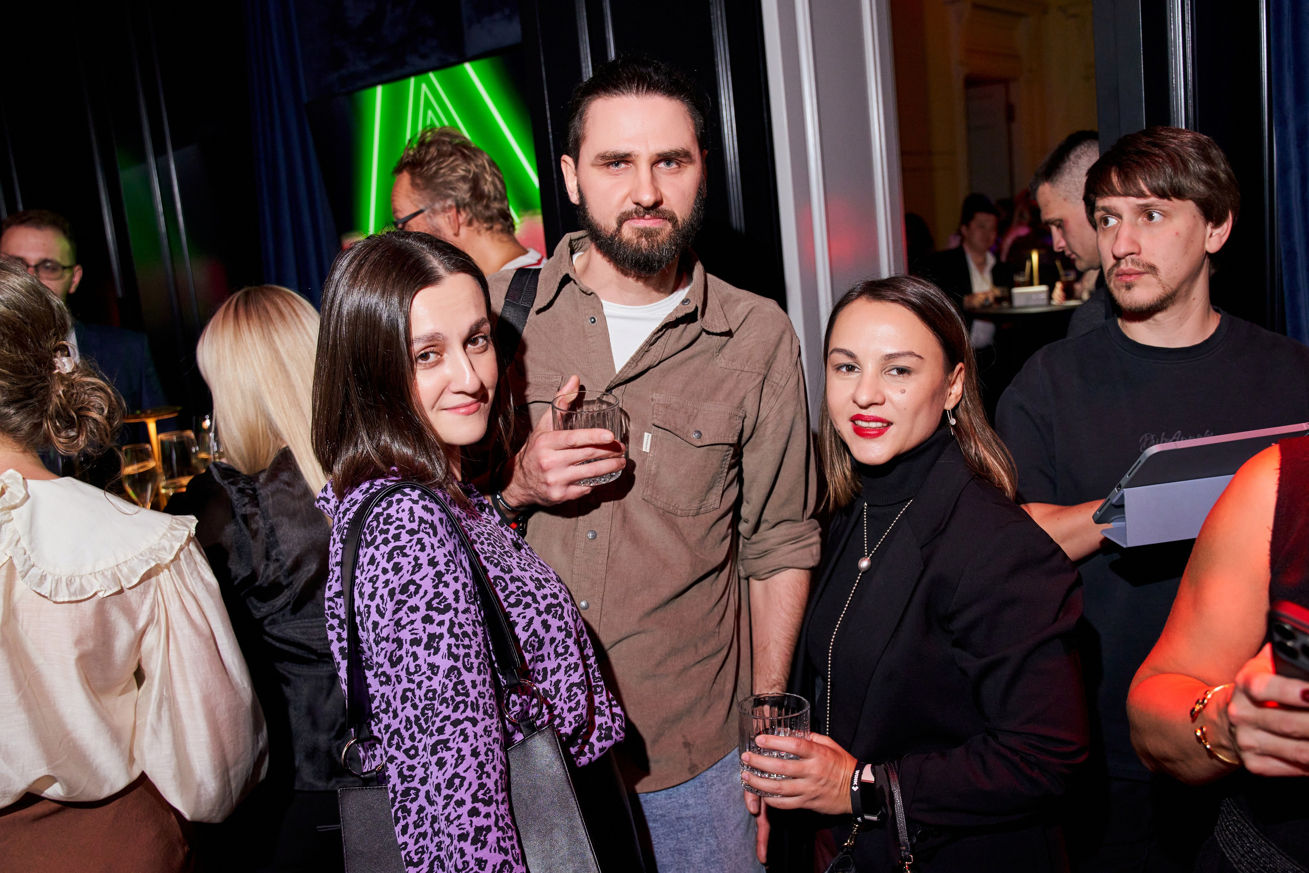 Презентация WINK 20.11.2024. EVEREST PHOTO REPORT