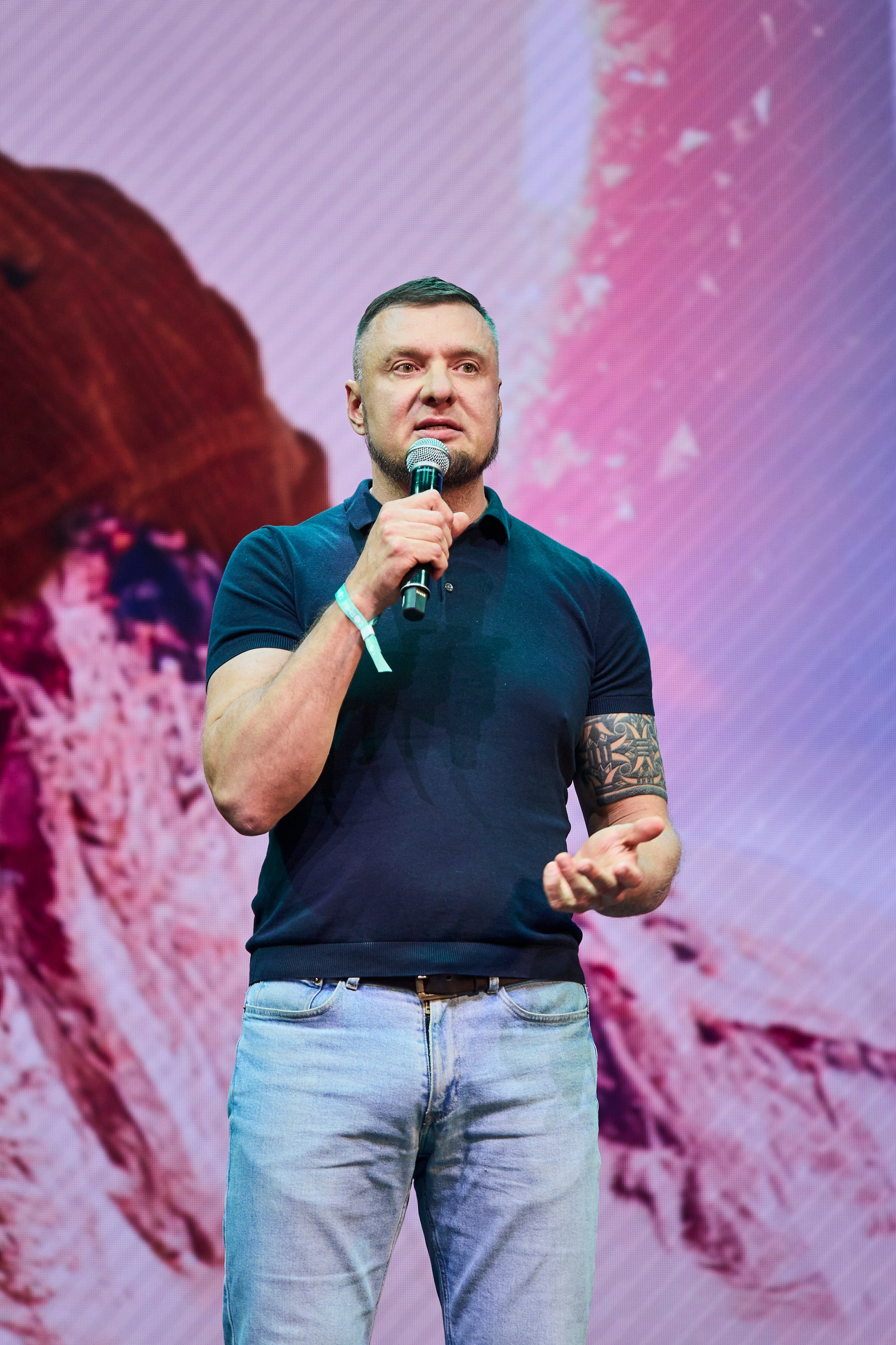 Презентация Солнце 02.10.2025. EVEREST PHOTO REPORT