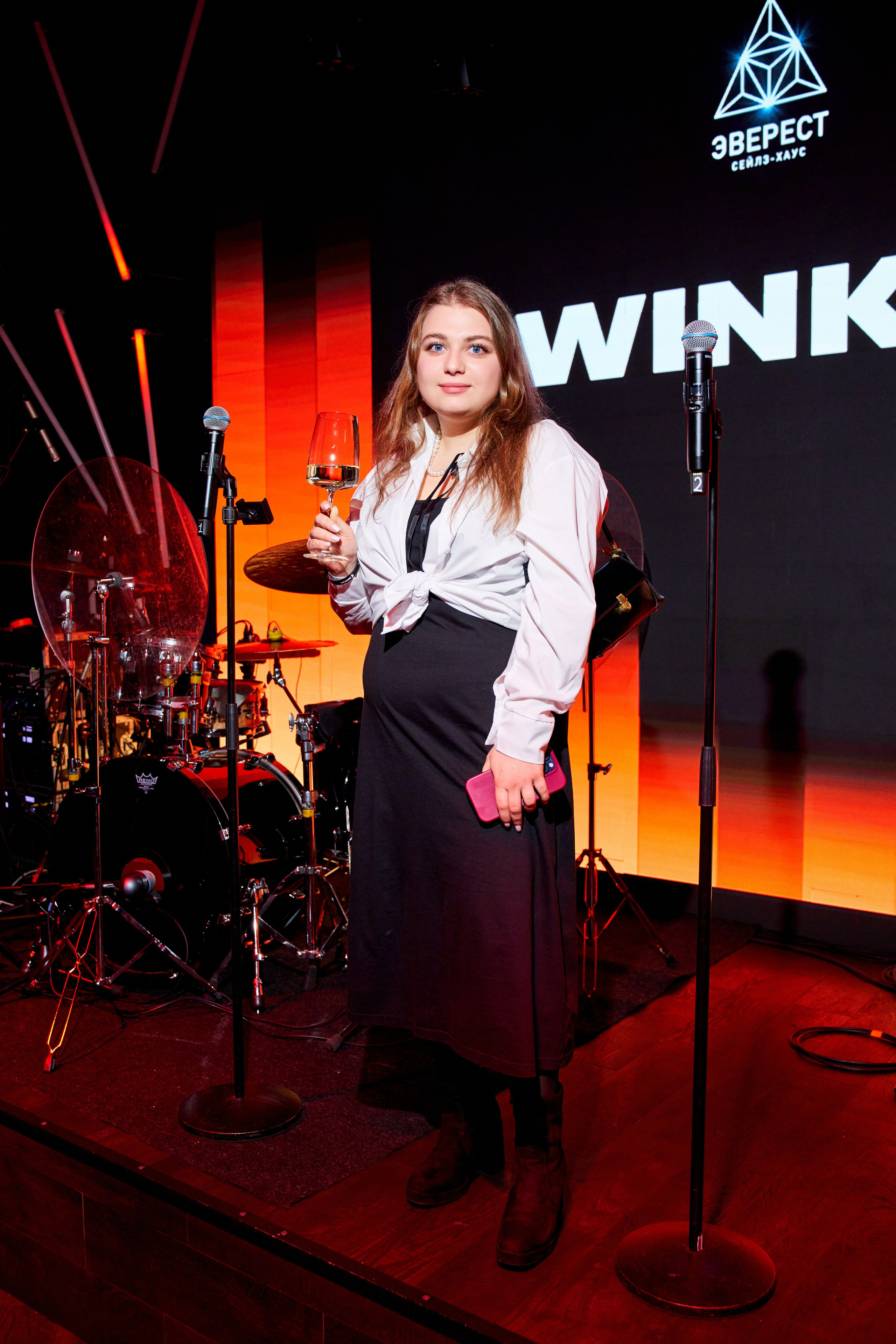 Презентация WINK 20.11.2024. EVEREST PHOTO REPORT