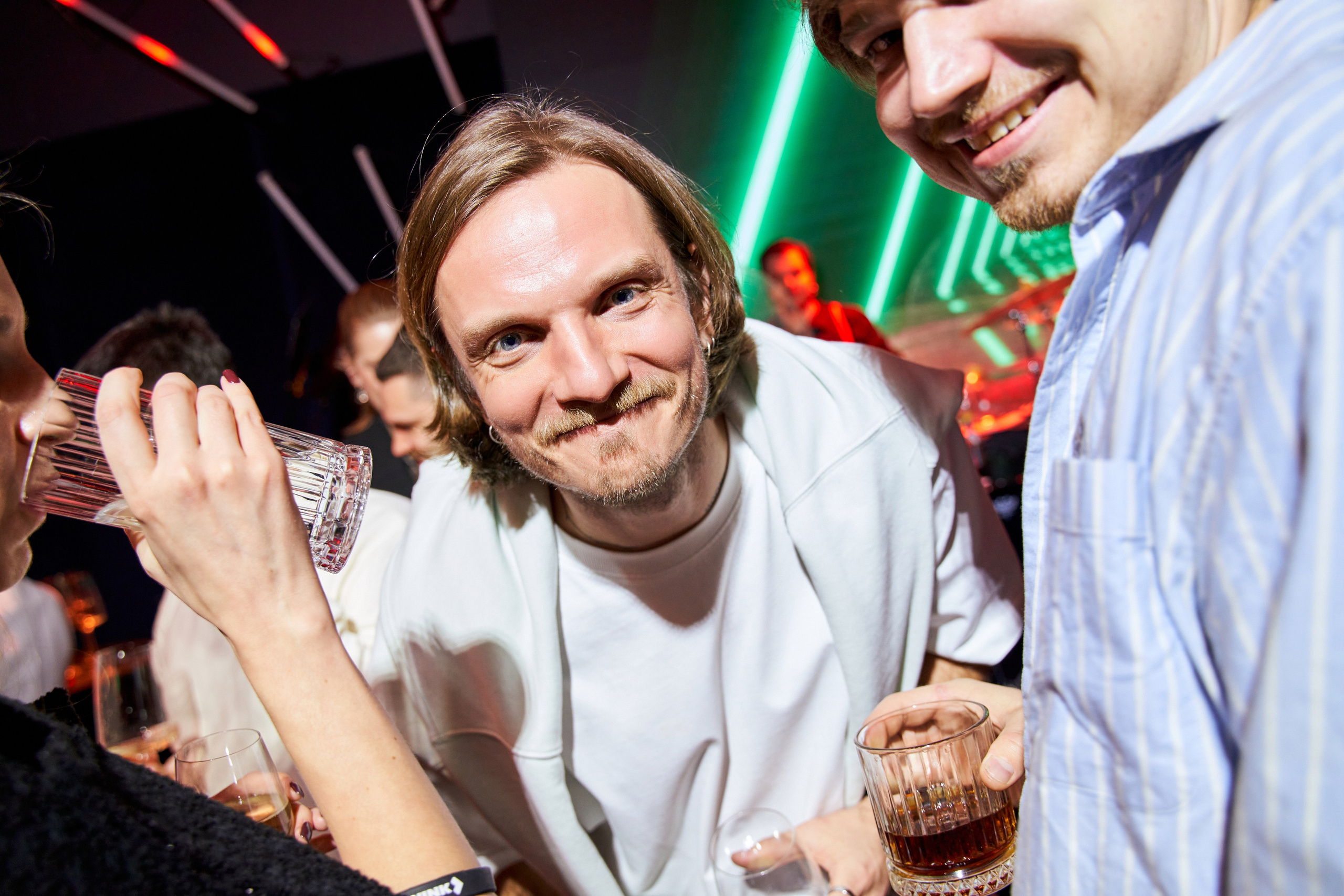 Презентация WINK 20.11.2024. EVEREST PHOTO REPORT