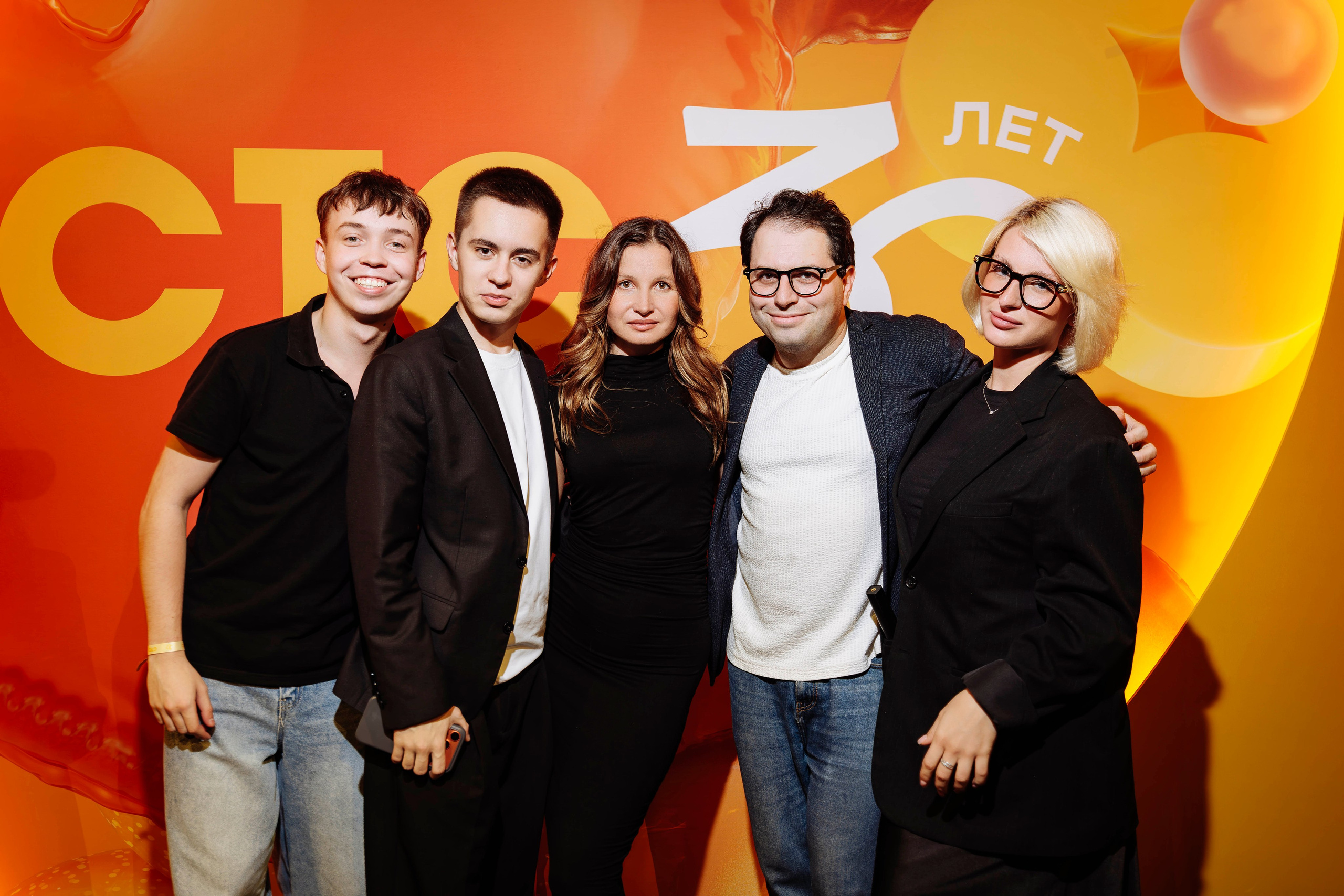 Презентация СТС 24.09.2026. EVEREST PHOTO REPORT
