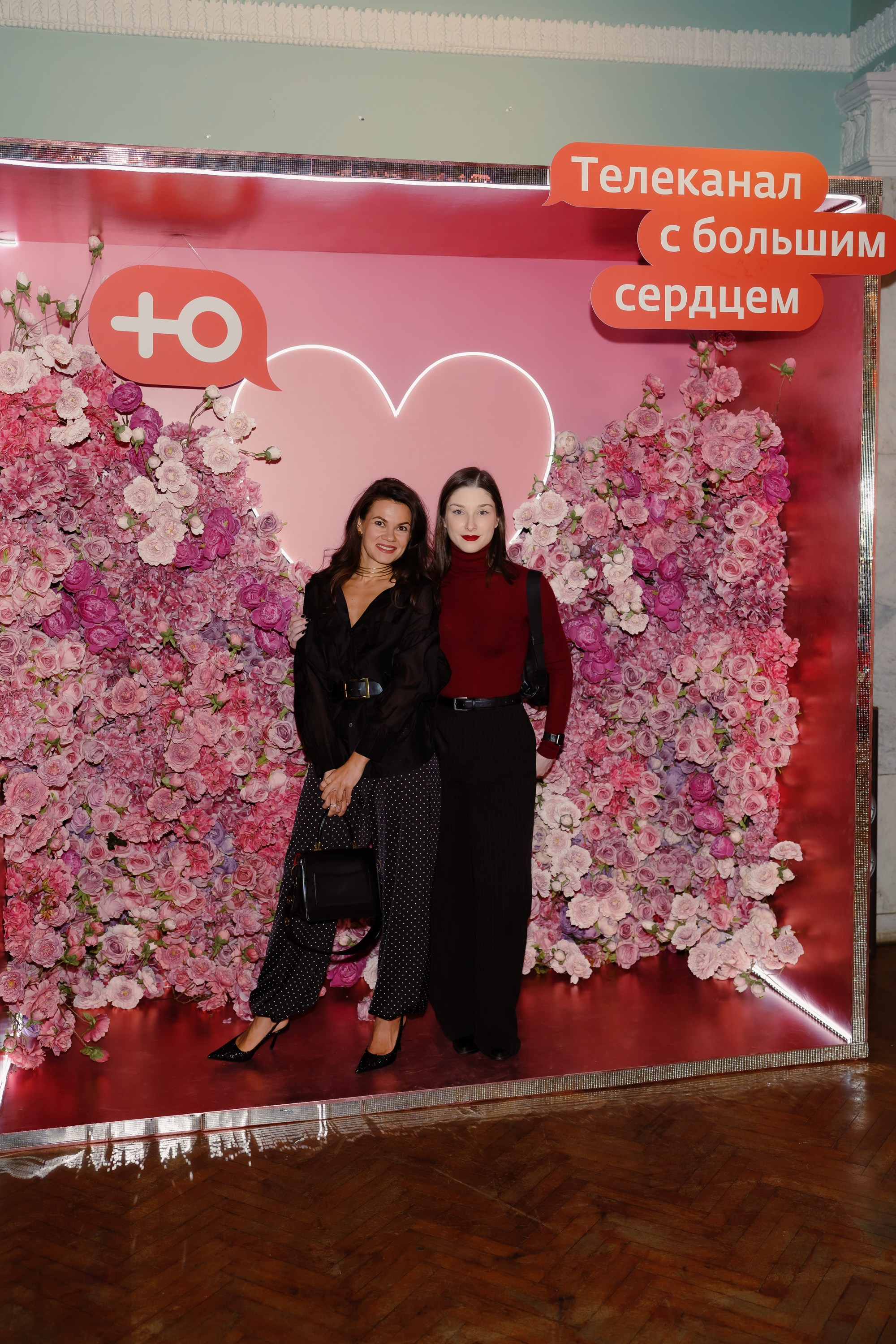 Презентация Ю 09.09. EVEREST PHOTO REPORT
