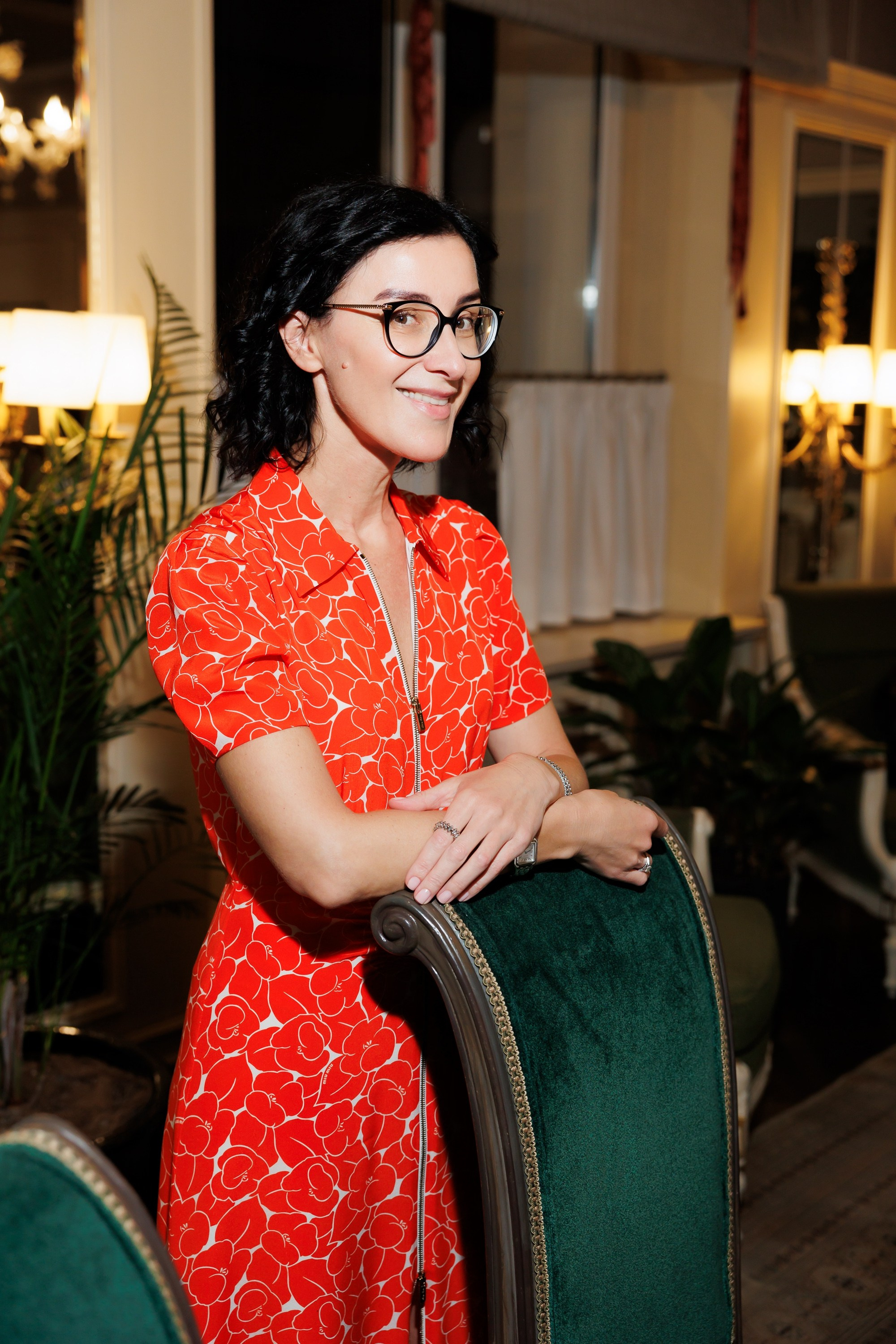 МедиаМафия 21.08.2024. EVEREST PHOTO REPORT