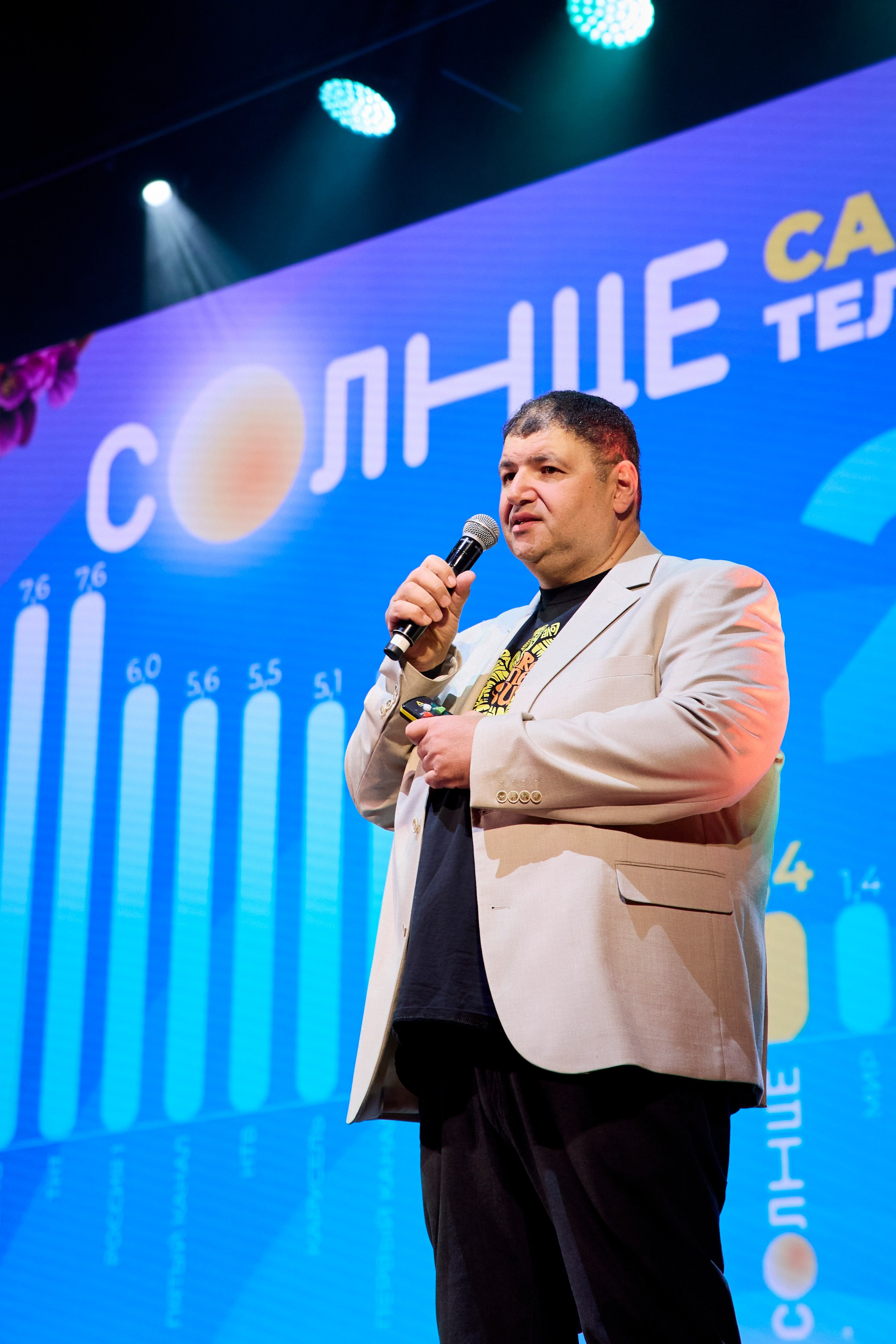 Презентация Солнце 02.10.2025. EVEREST PHOTO REPORT