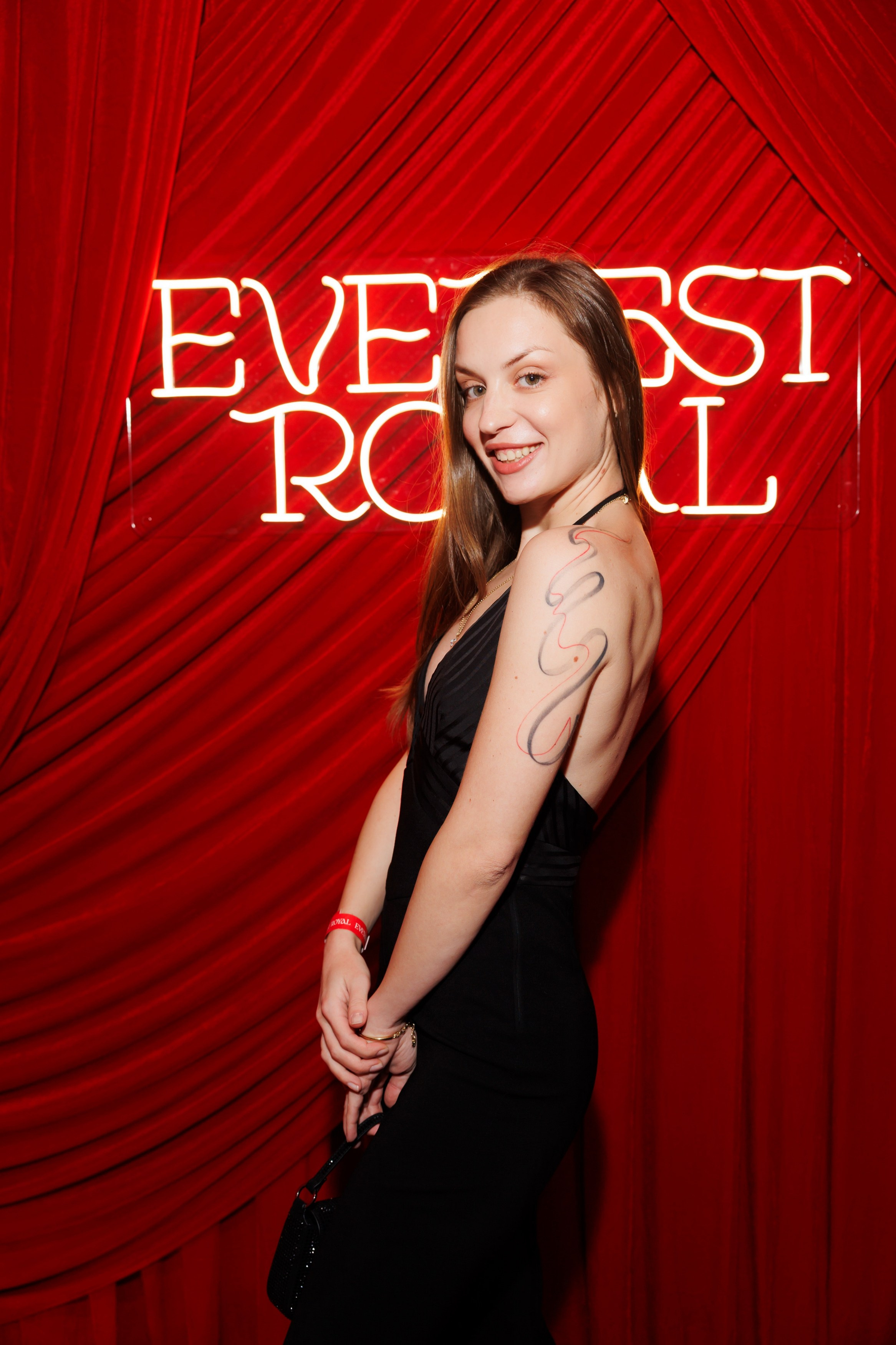 EVEREST ROYAL 10.12.2025. EVEREST PHOTO REPORT