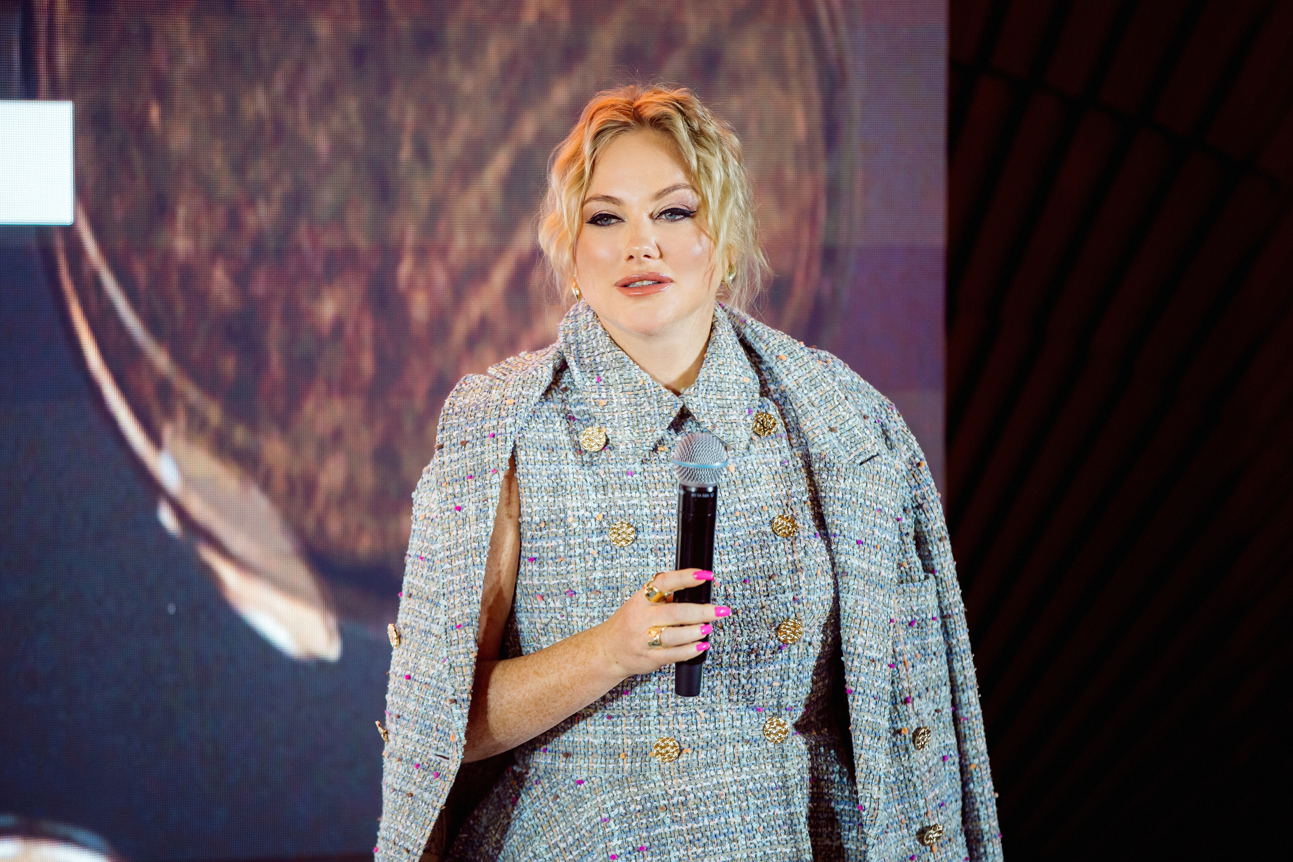 Форт 23.04.2025. EVEREST PHOTO REPORT