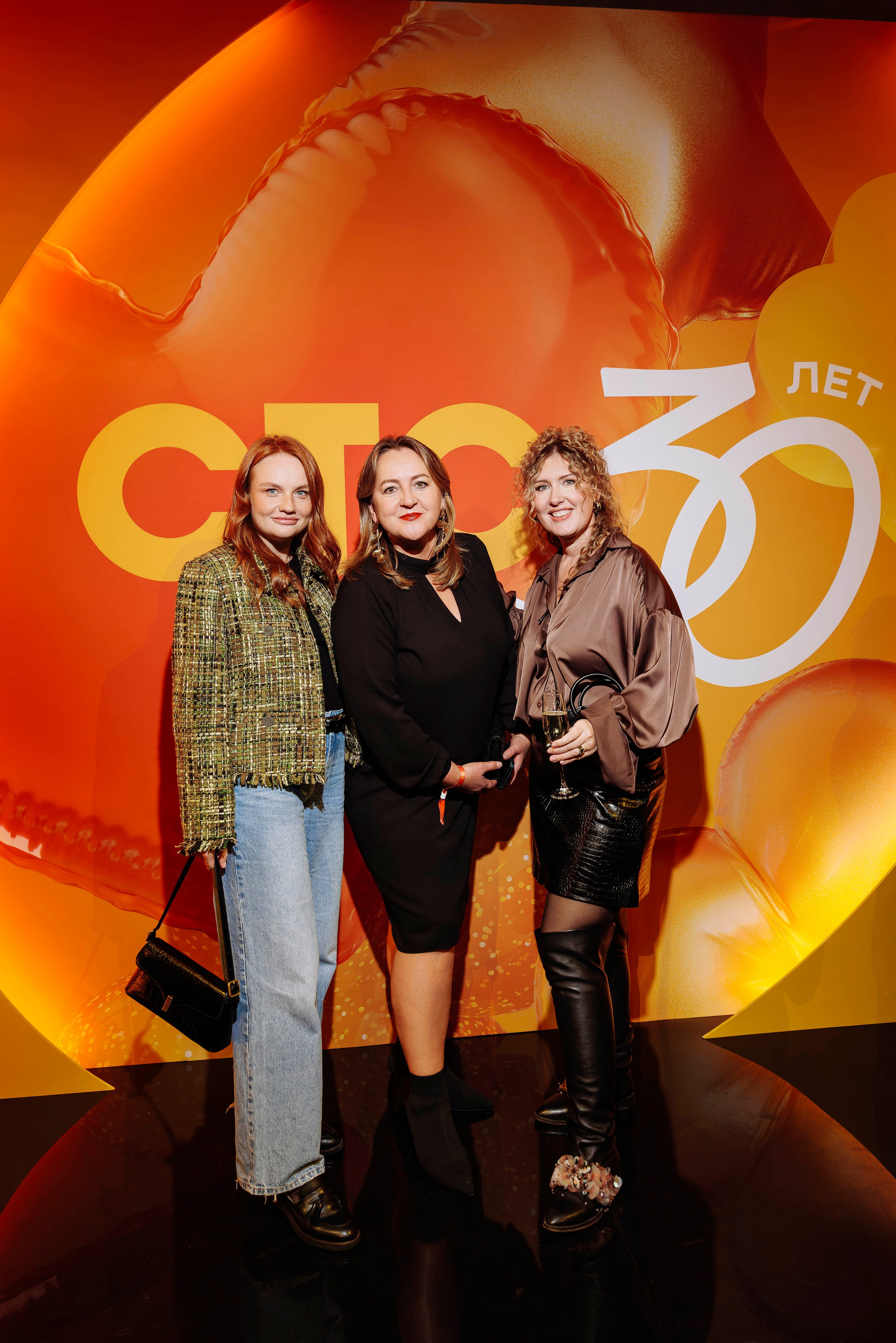 Презентация СТС 24.09.2026. EVEREST PHOTO REPORT