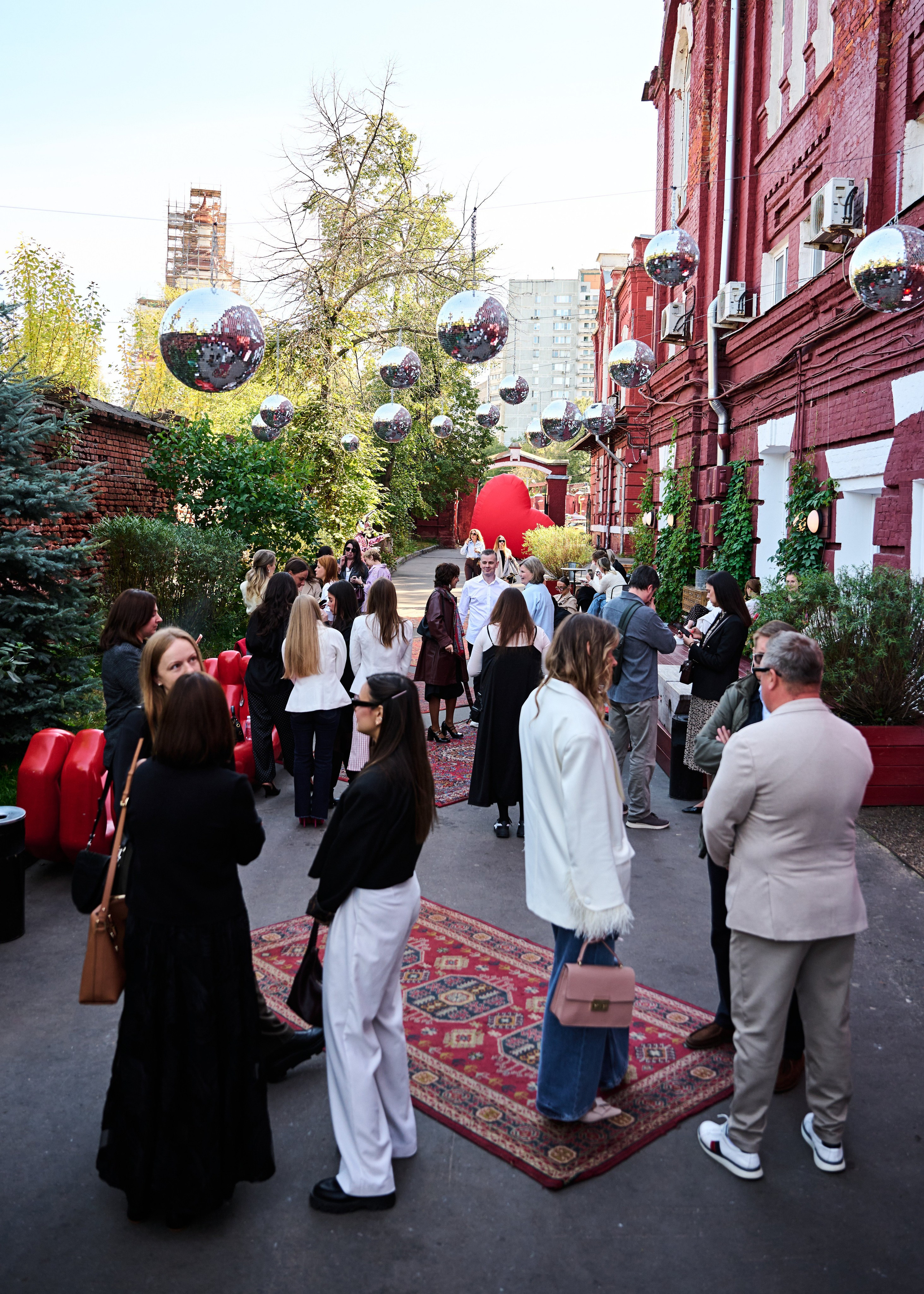 Презентация Ю 09.09. EVEREST PHOTO REPORT