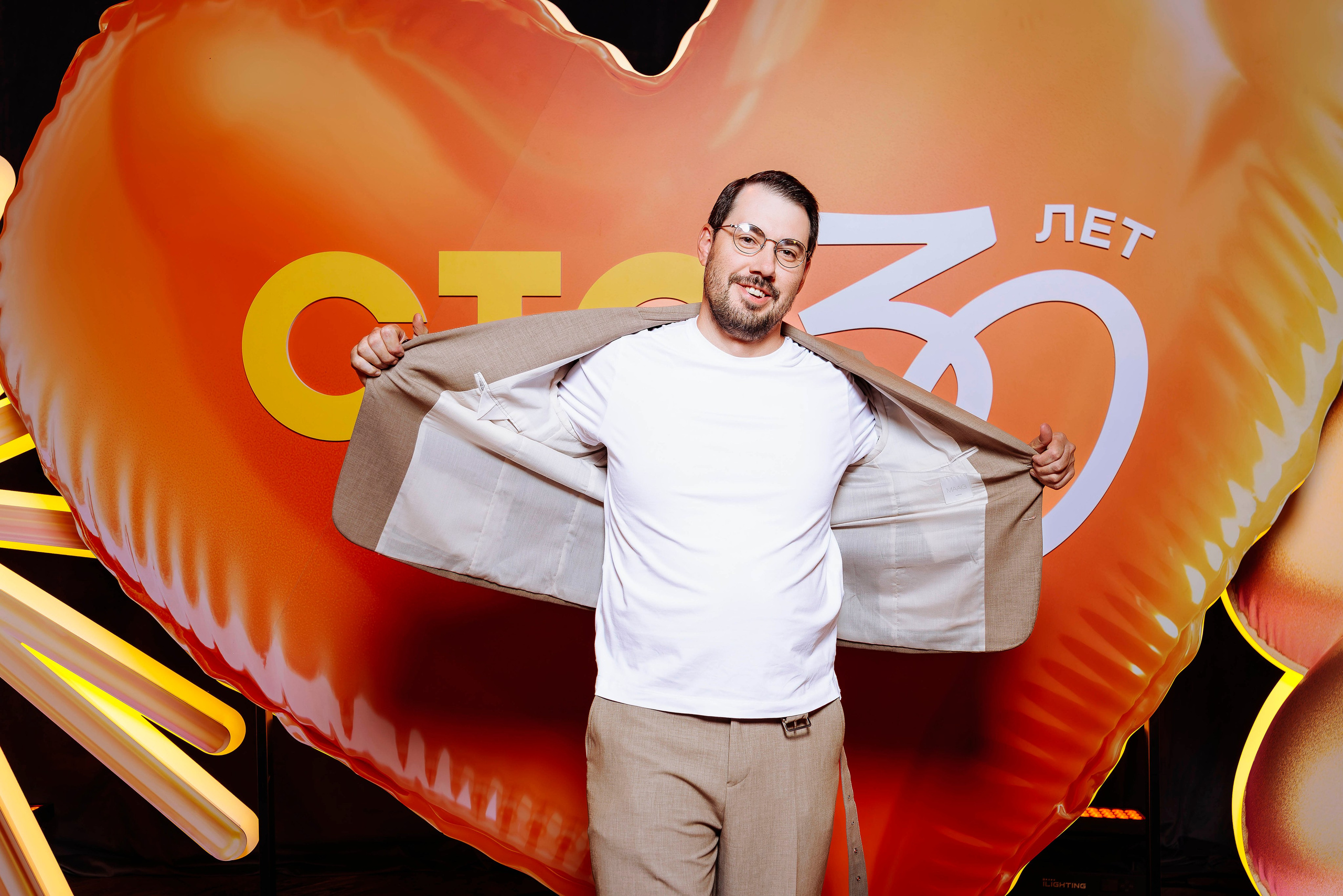 Презентация СТС 24.09.2026. EVEREST PHOTO REPORT