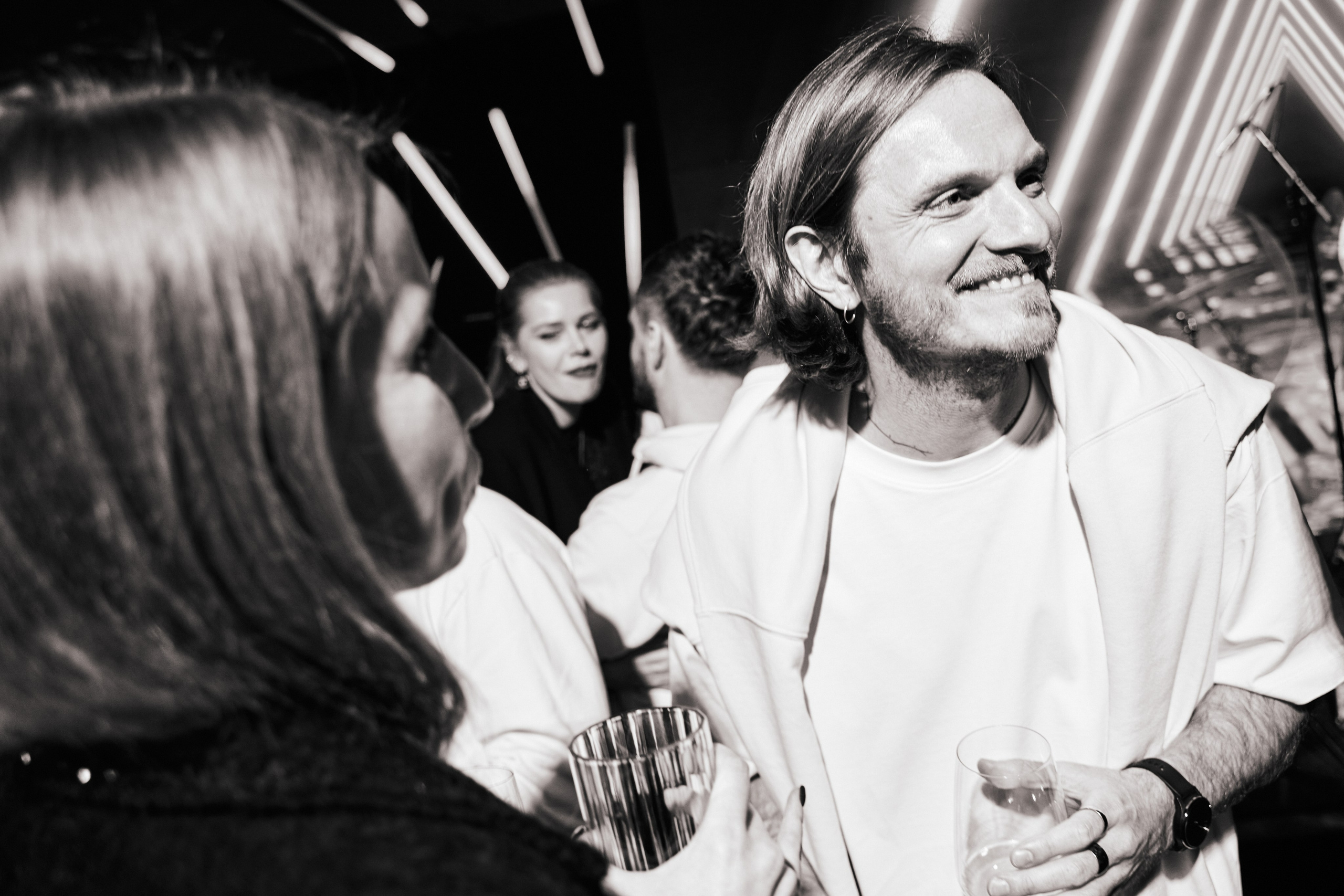 Презентация WINK 20.11.2024. EVEREST PHOTO REPORT