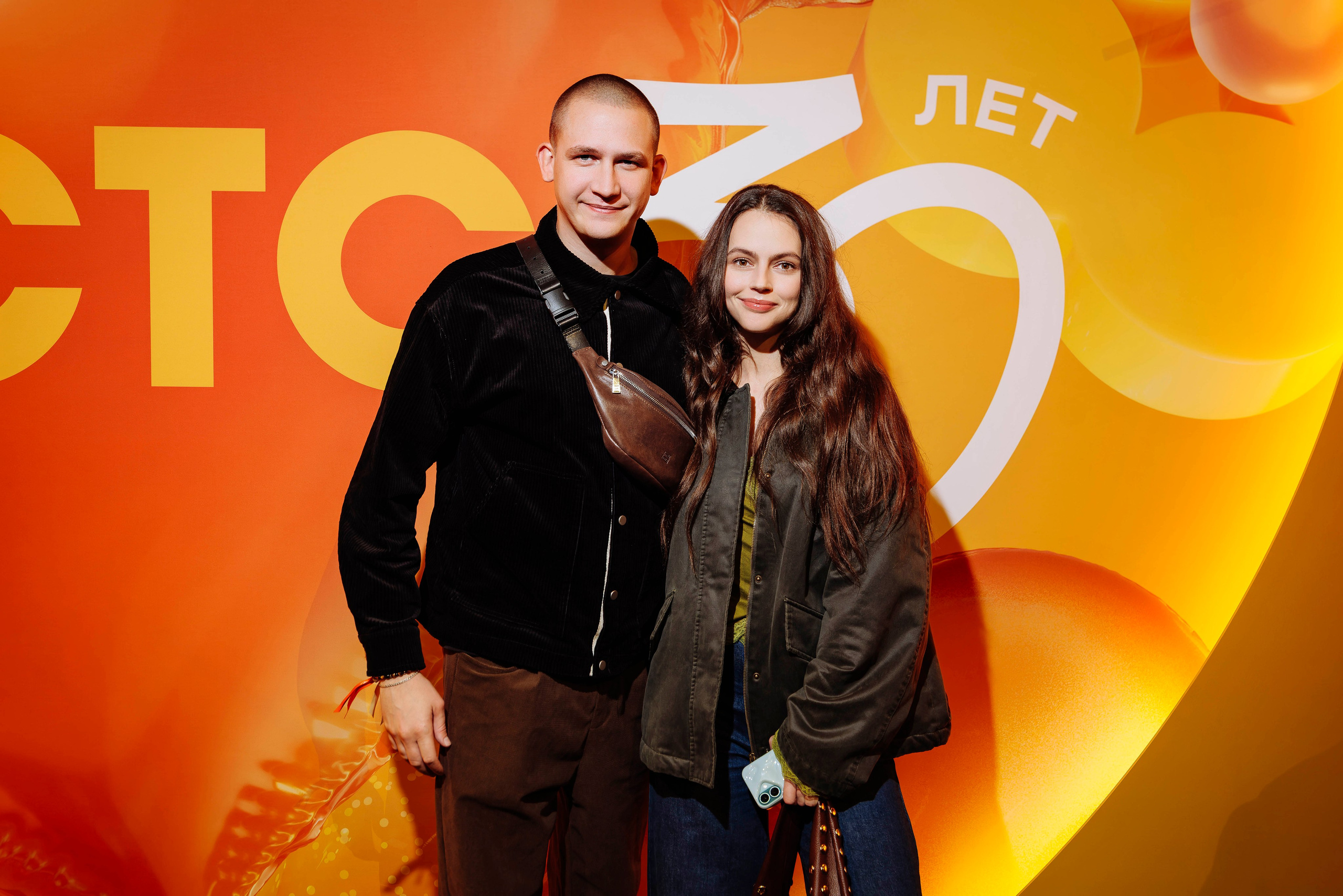 Презентация СТС 24.09.2026. EVEREST PHOTO REPORT