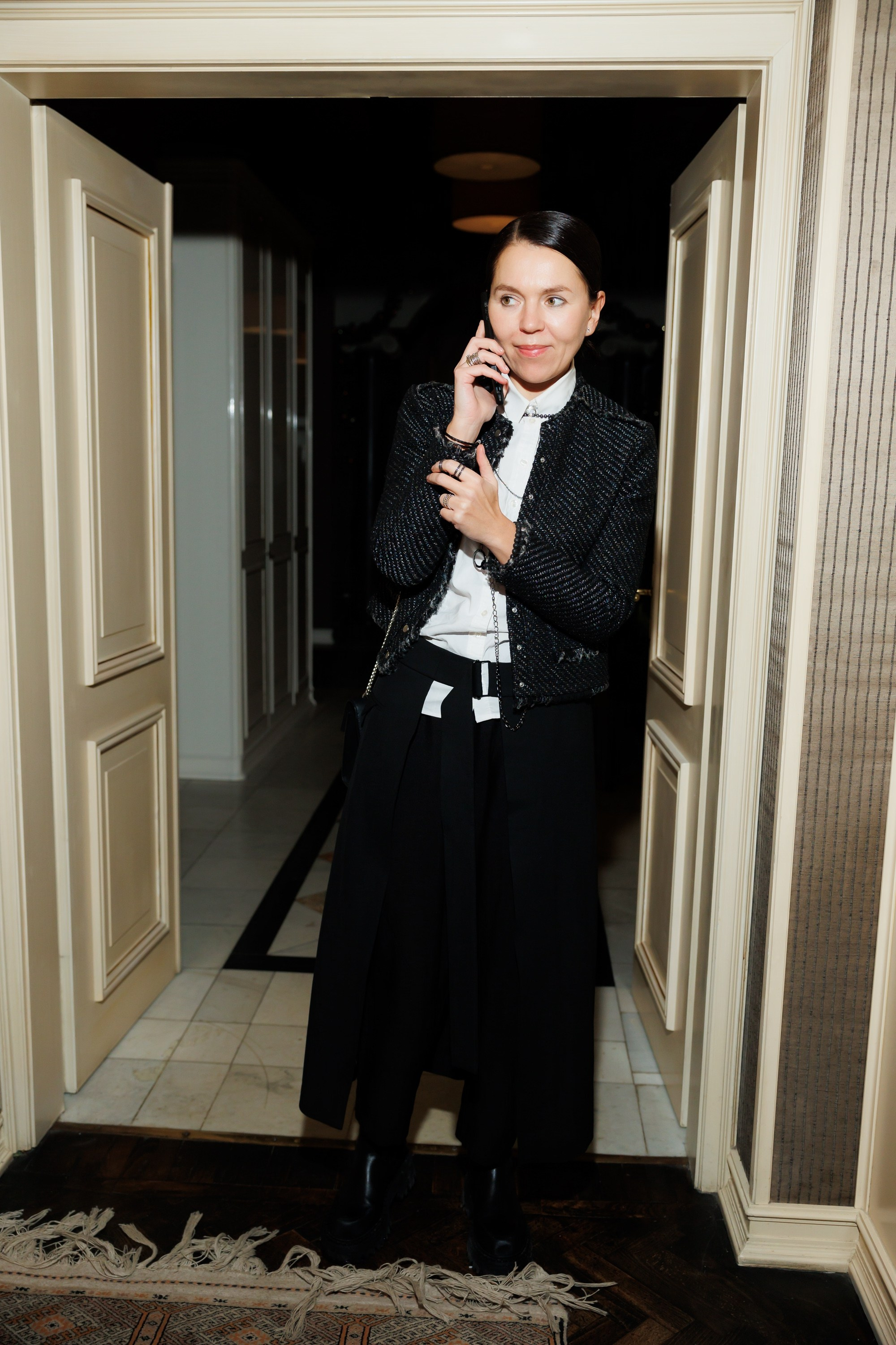 МЕДИА МАФИЯ 16.12.2024. EVEREST PHOTO REPORT