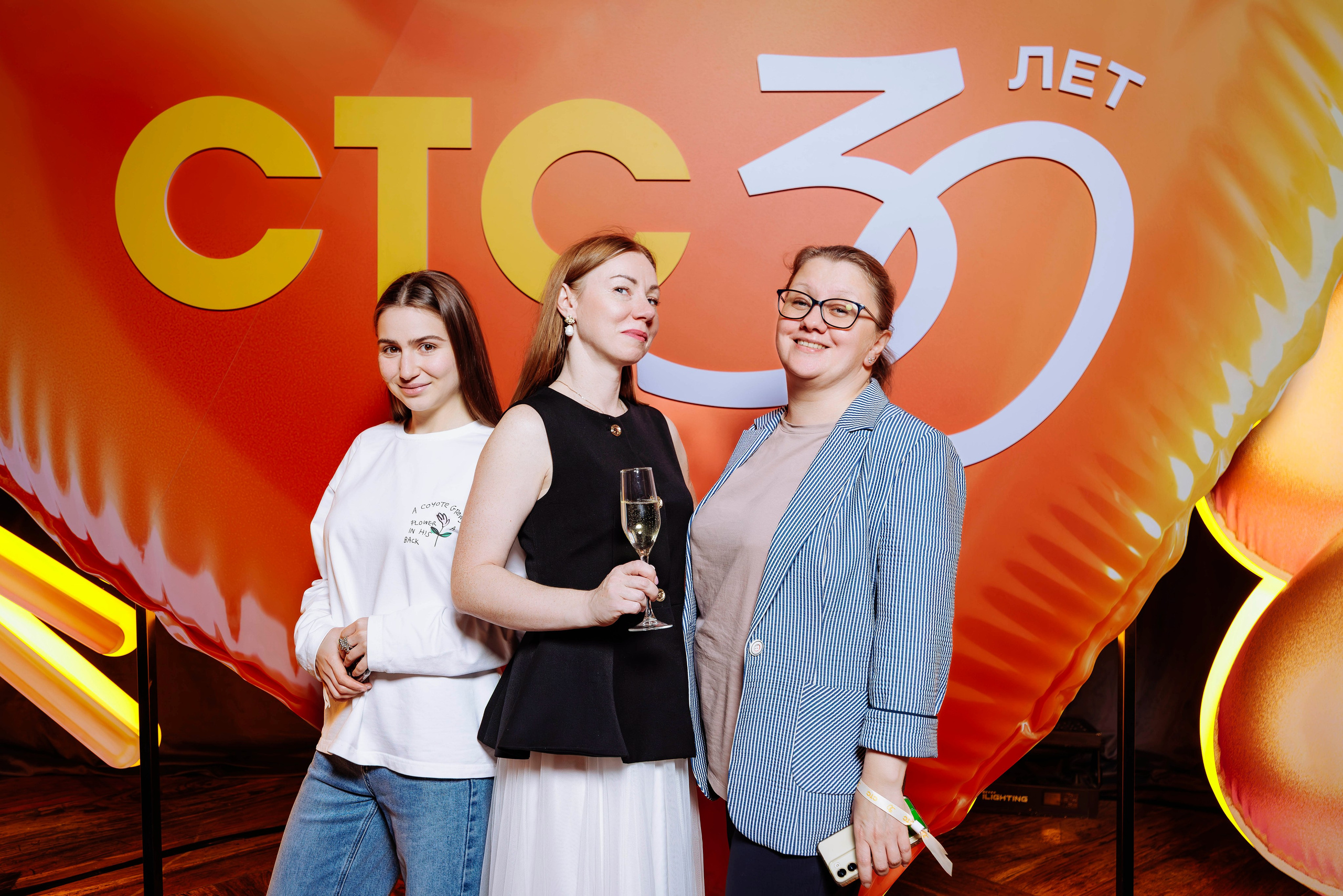 Презентация СТС 24.09.2026. EVEREST PHOTO REPORT