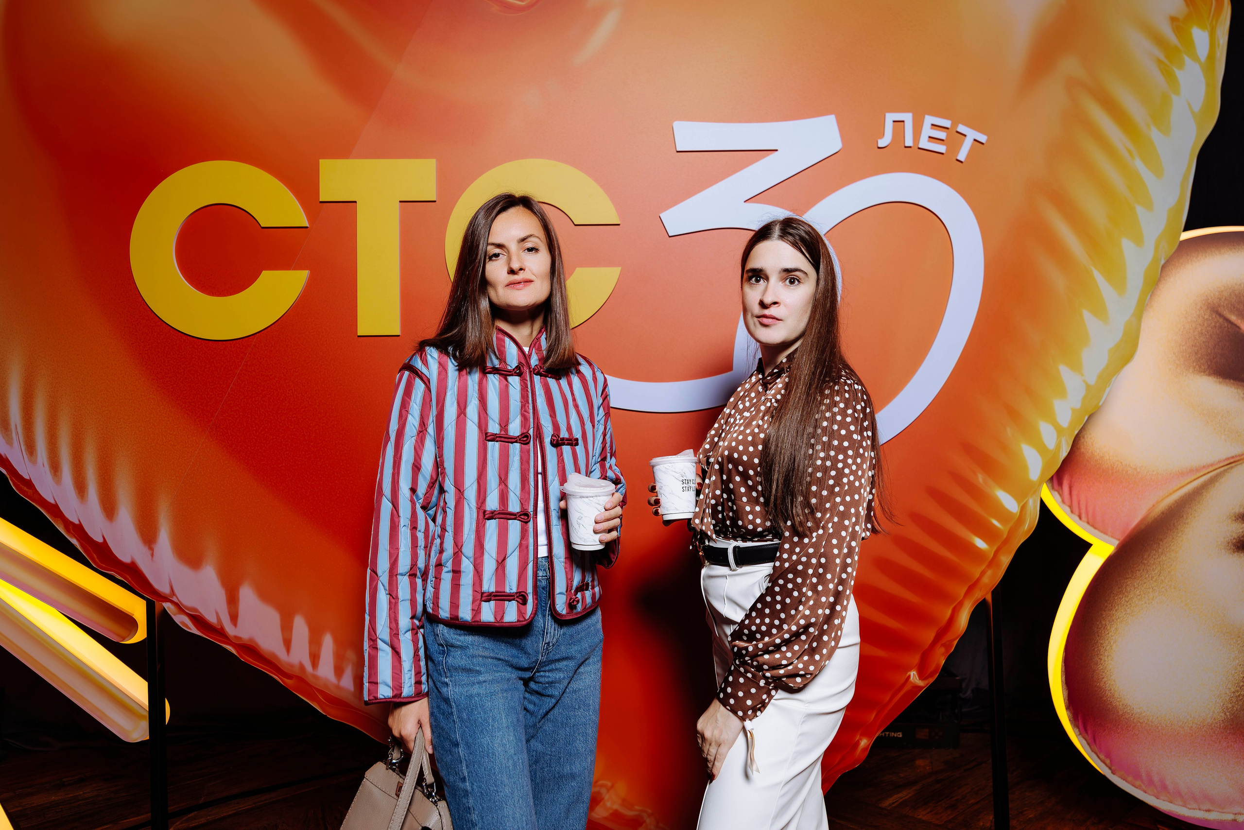 Презентация СТС 24.09.2026. EVEREST PHOTO REPORT