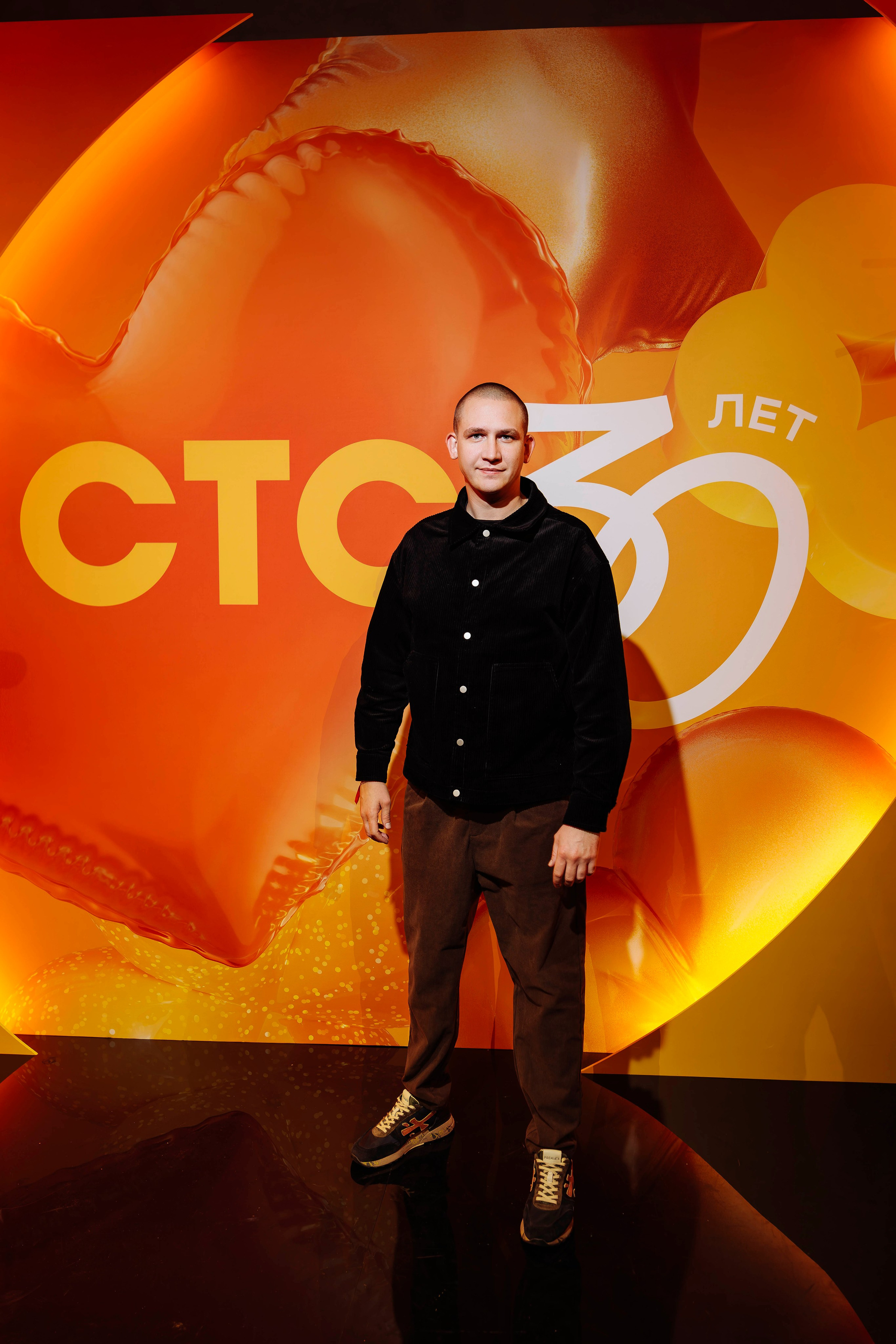 Презентация СТС 24.09.2026. EVEREST PHOTO REPORT