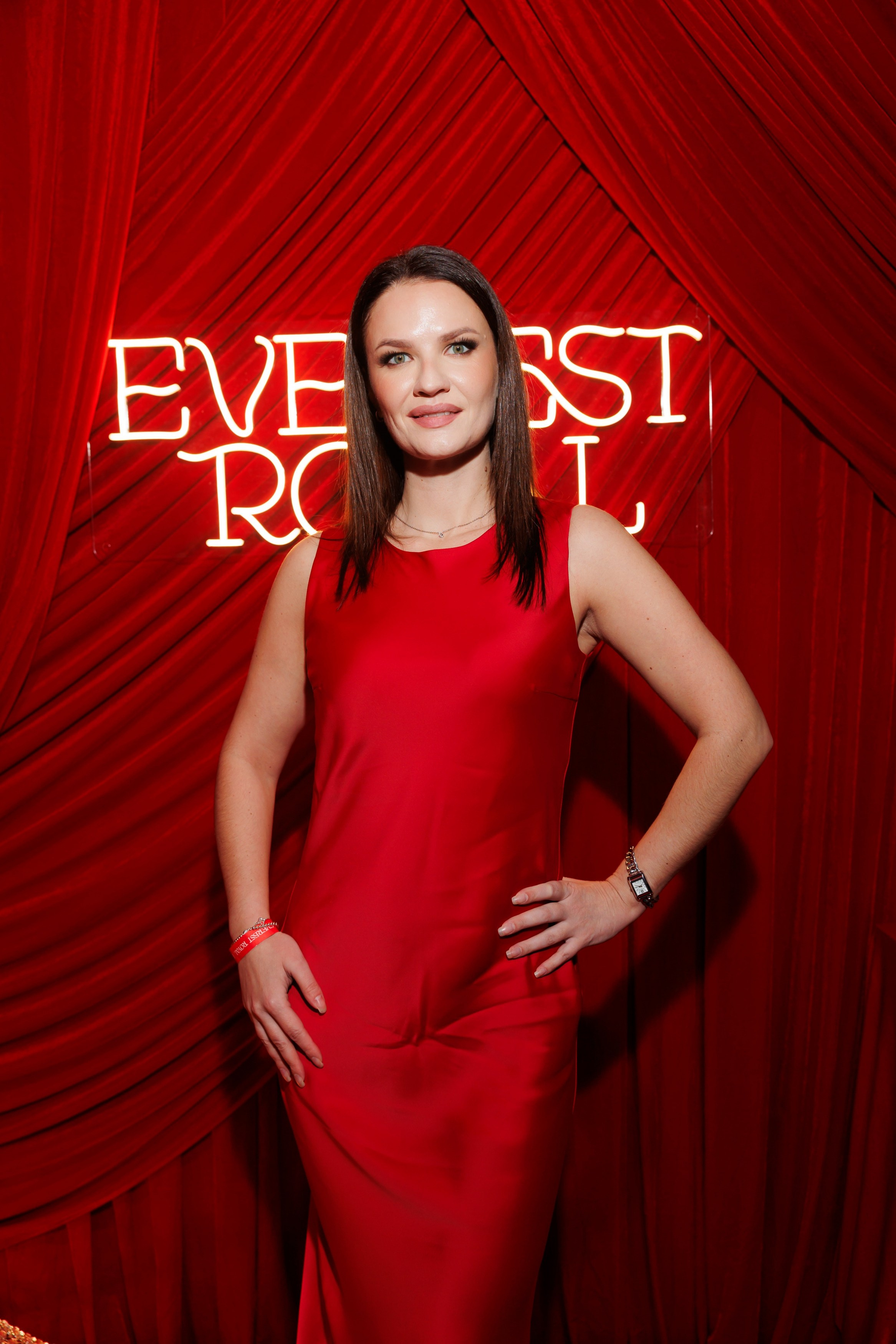 EVEREST ROYAL 10.12.2025. EVEREST PHOTO REPORT