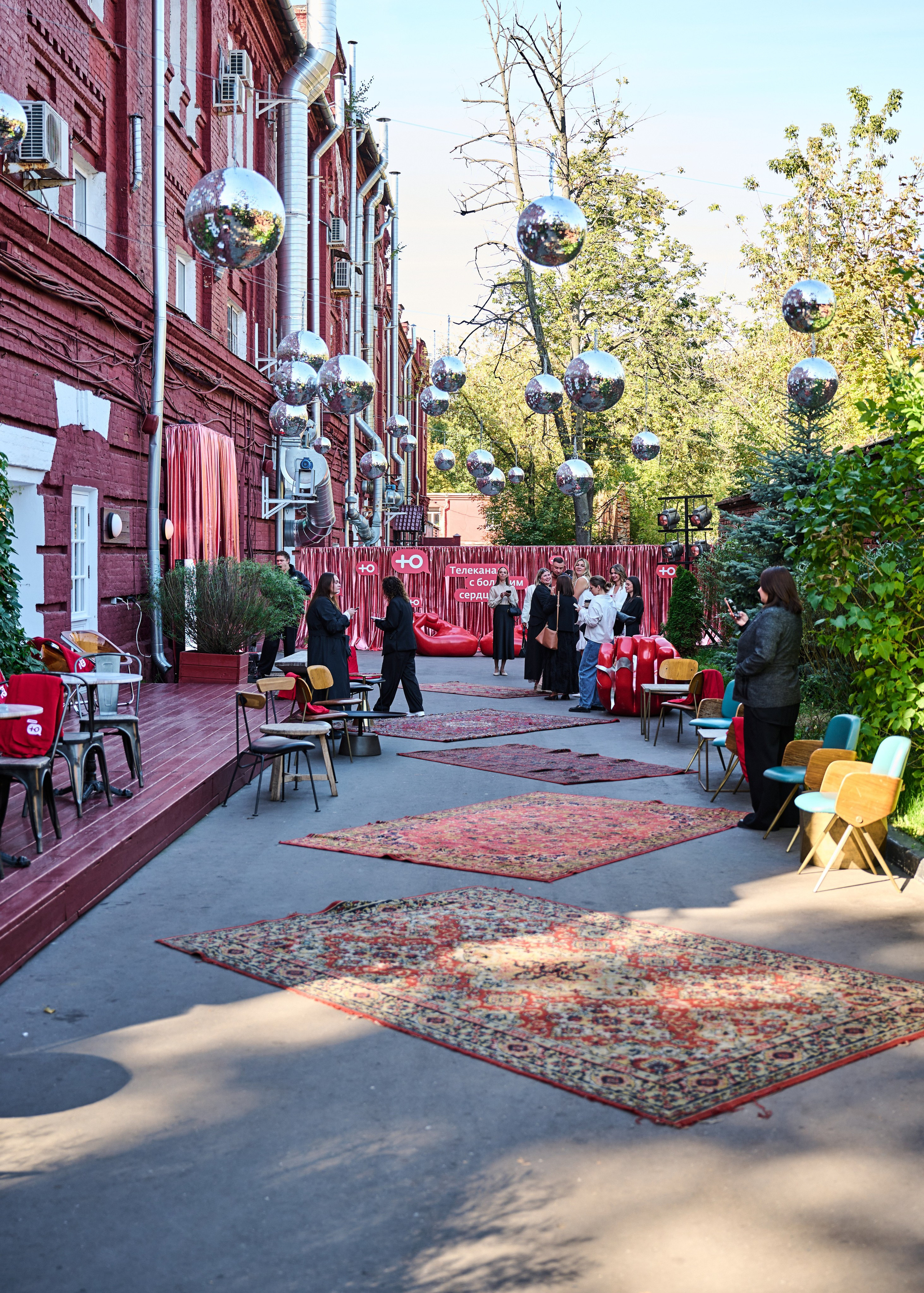 Презентация Ю 09.09. EVEREST PHOTO REPORT