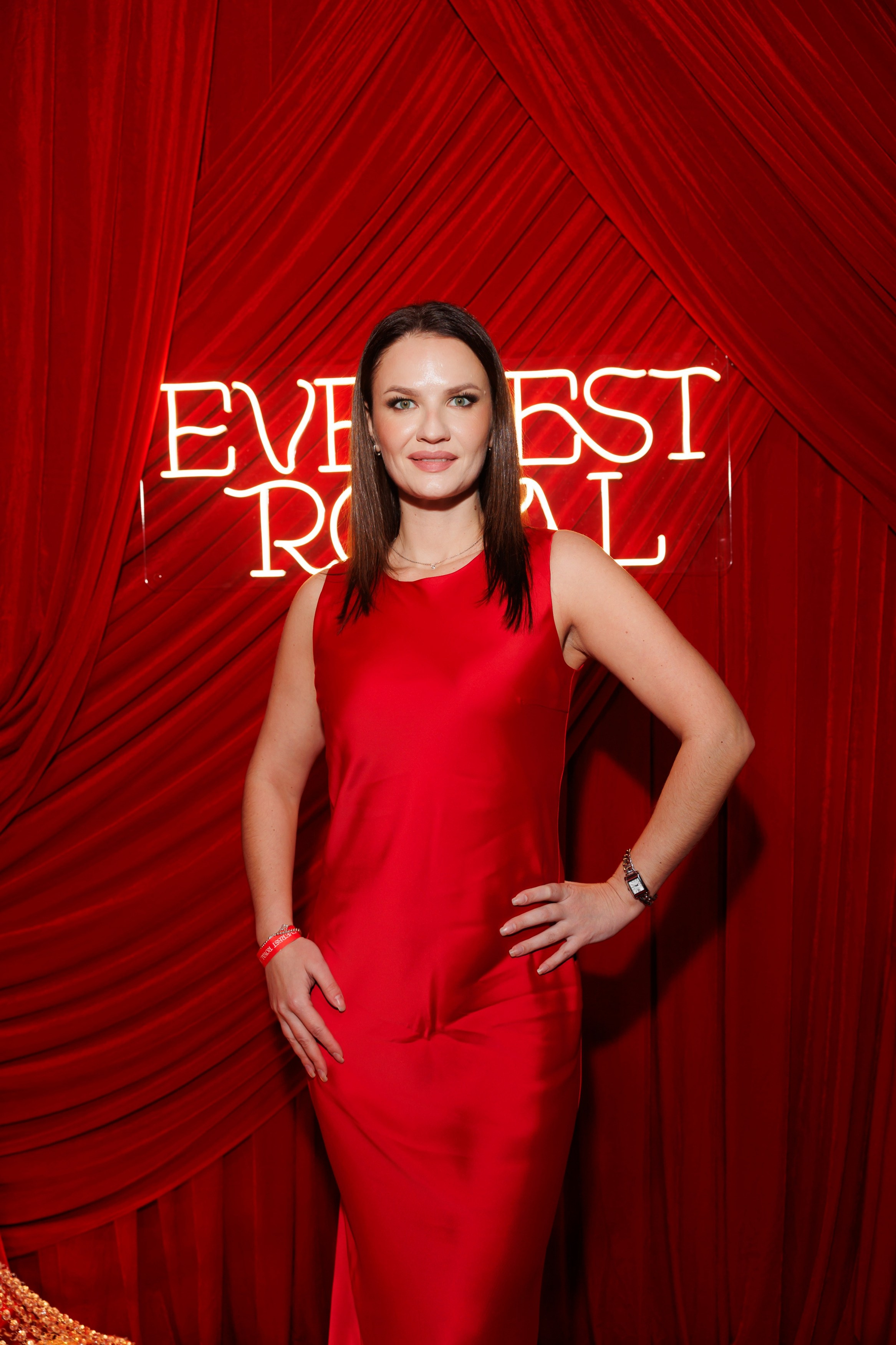 EVEREST ROYAL 10.12.2025. EVEREST PHOTO REPORT