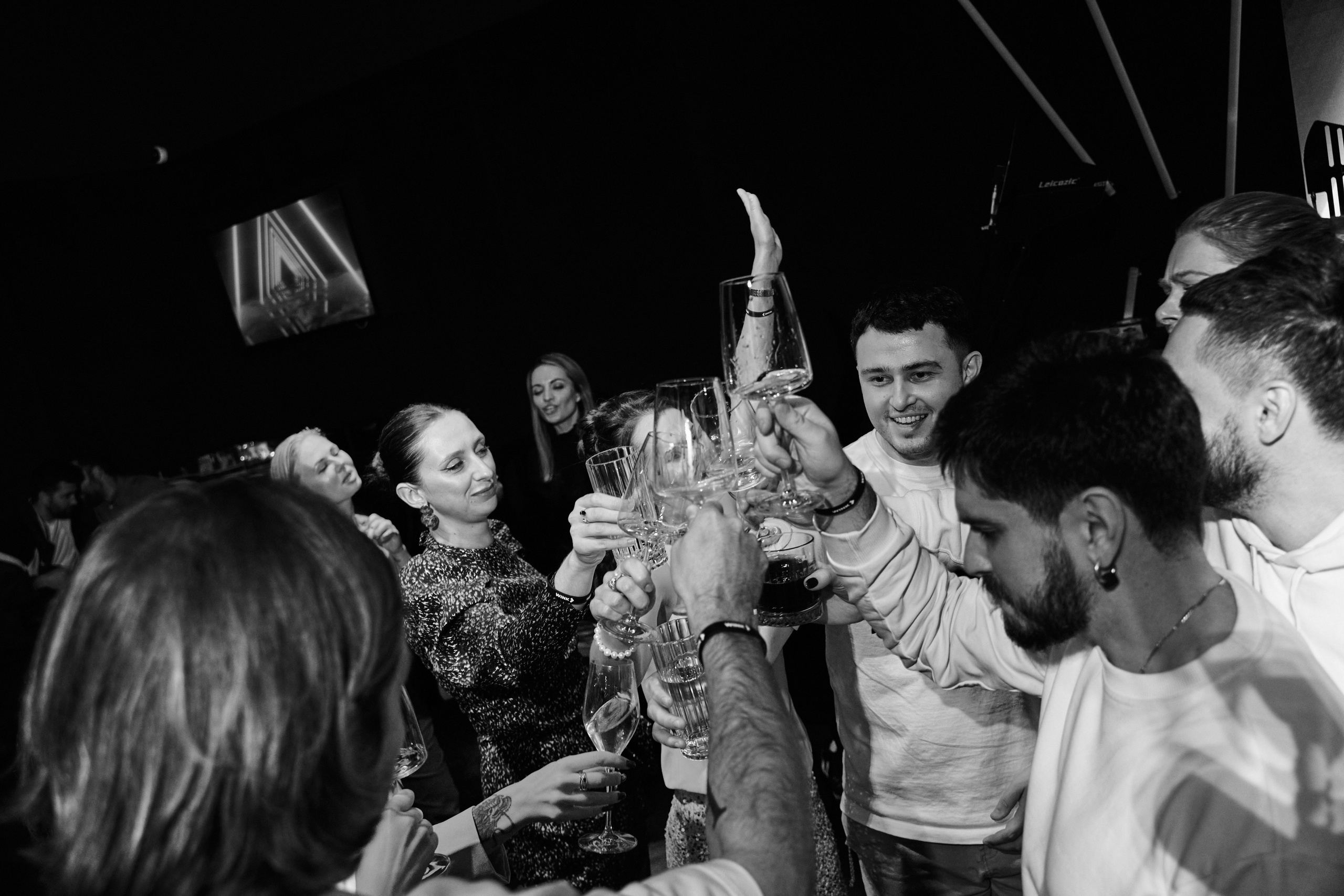 Презентация WINK 20.11.2024. EVEREST PHOTO REPORT