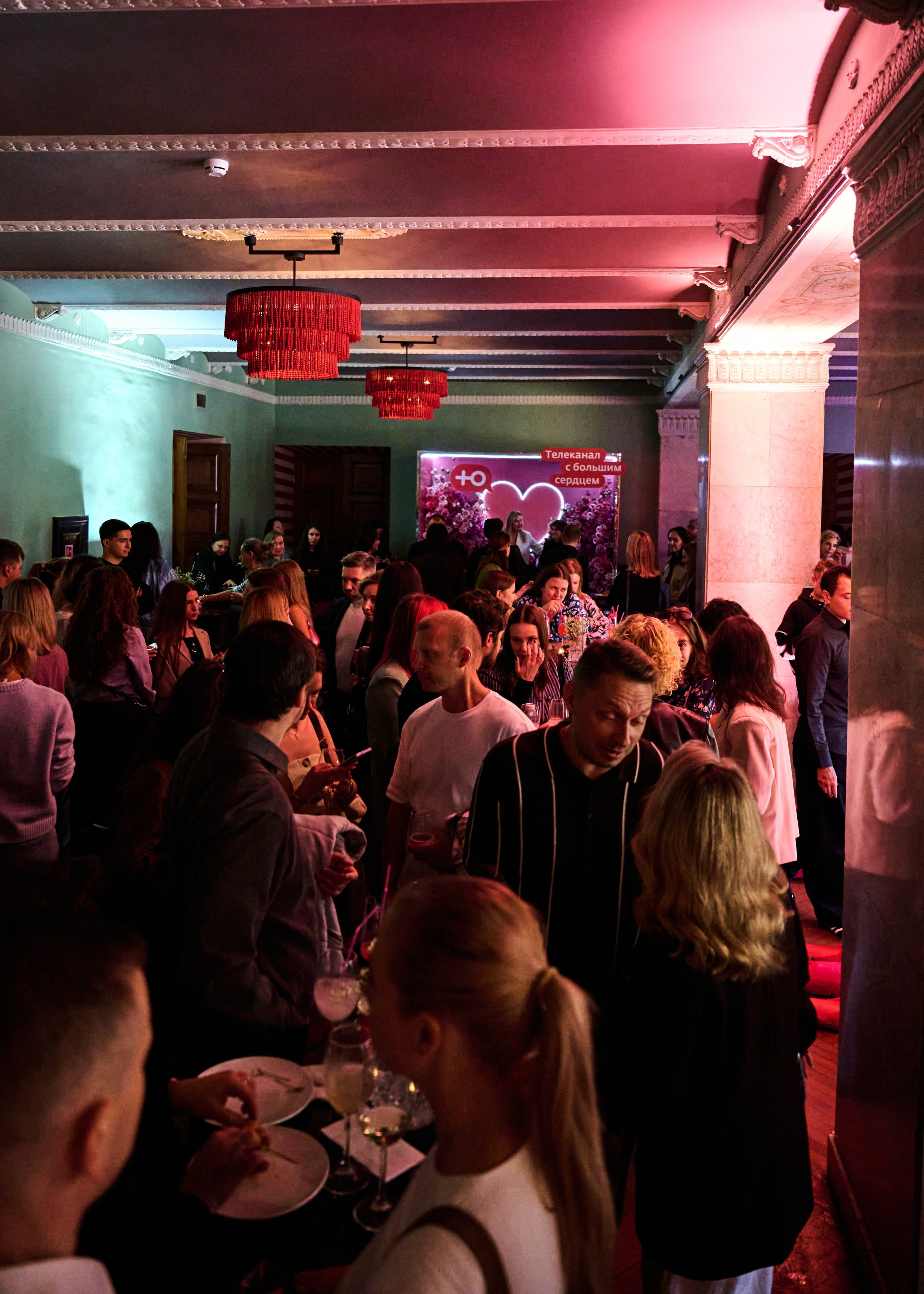 Презентация Ю 09.09. EVEREST PHOTO REPORT