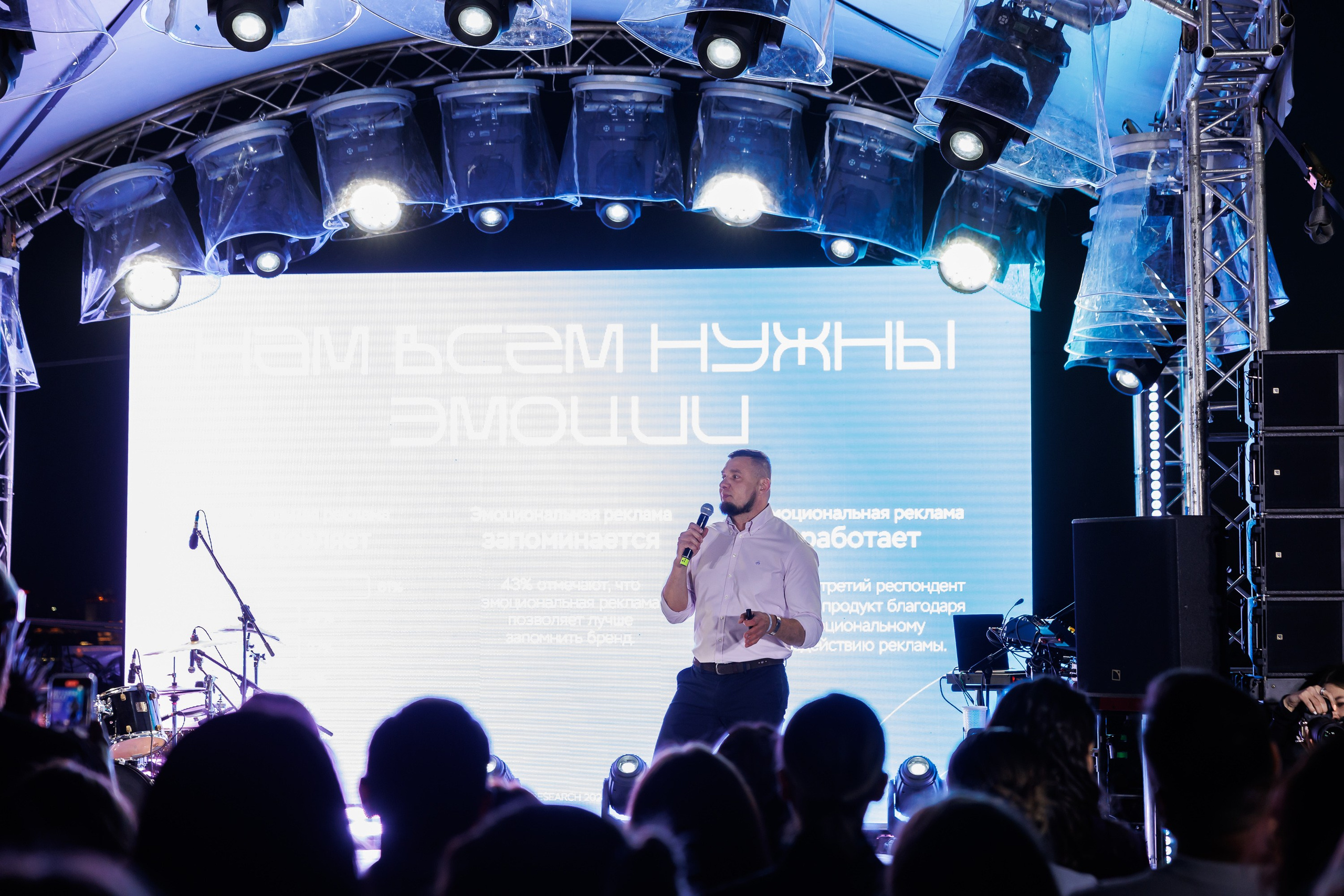 ЭВЕРЕСТ ВАЙБ ретрофутуризм 15.08.2024. EVEREST PHOTO REPORT