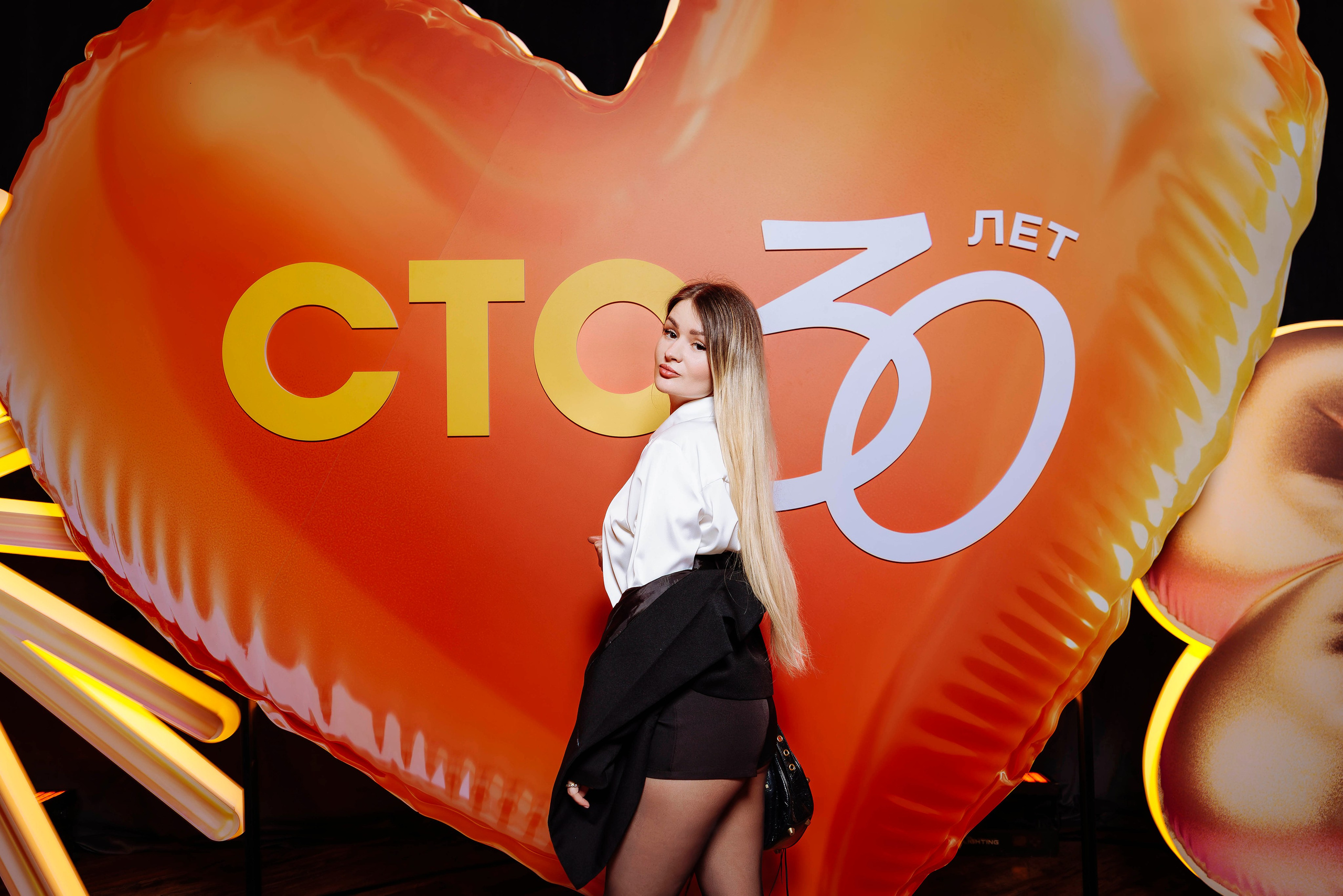 Презентация СТС 24.09.2026. EVEREST PHOTO REPORT