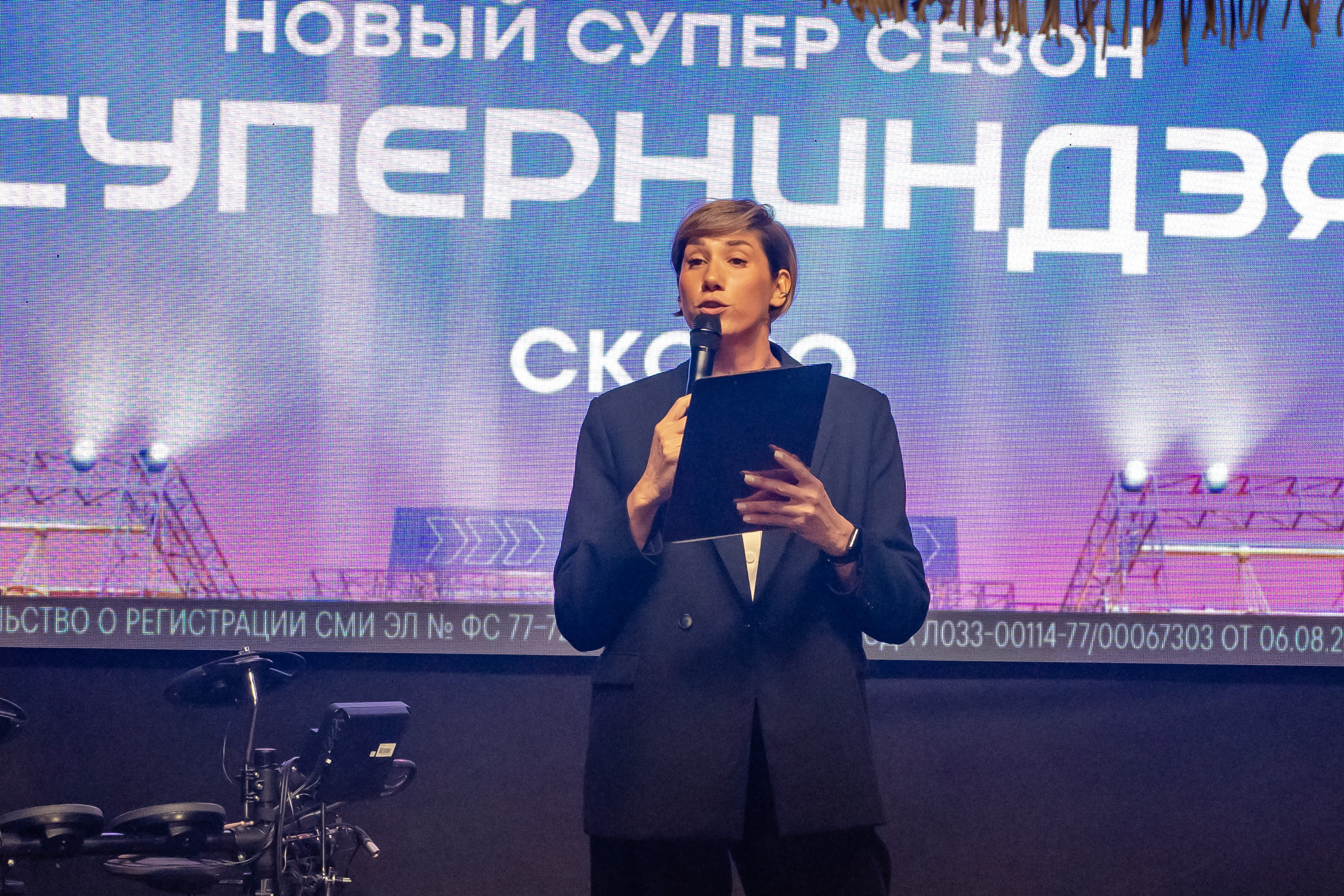 Выезд Супер ниндзя 21.08.2025 — 23.08.2025. EVEREST PHOTO REPORT