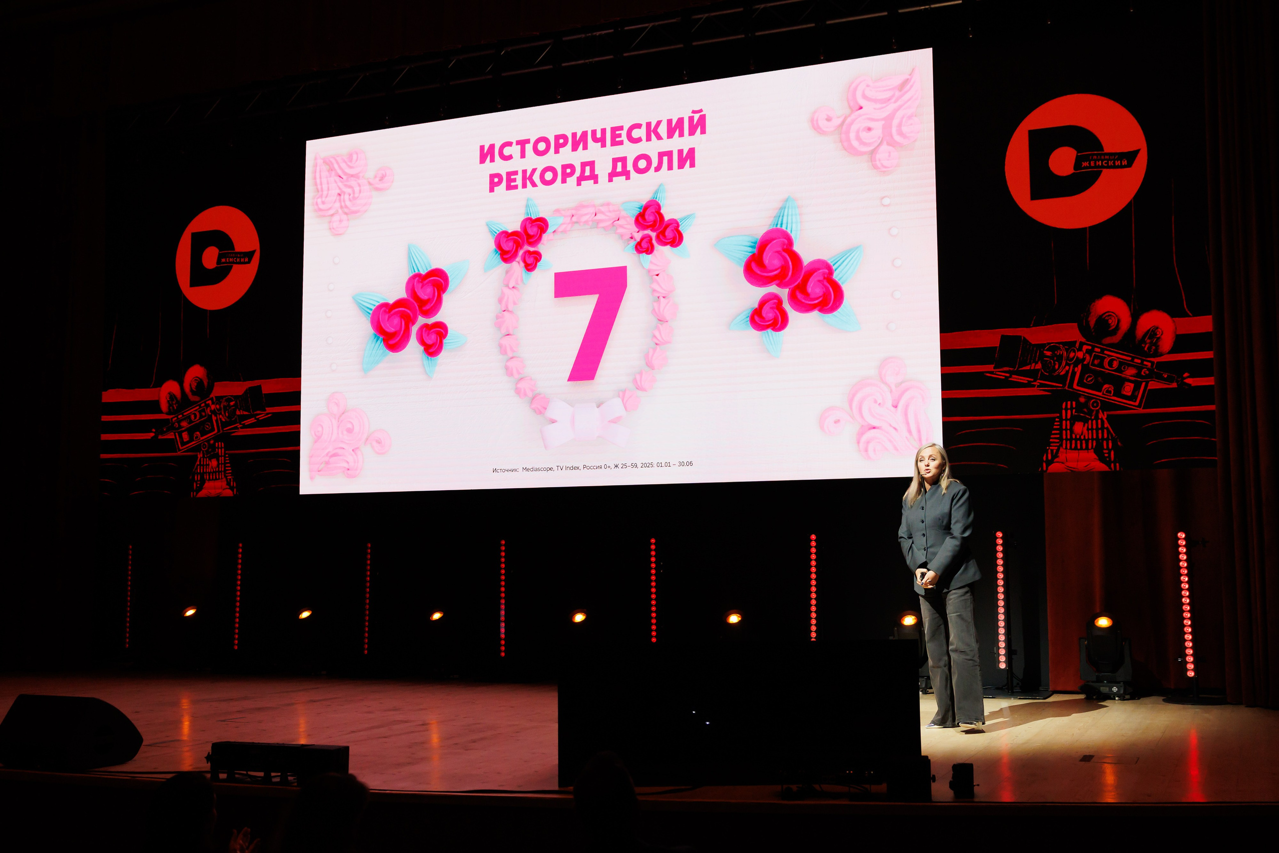 НРА Новые сезоны 13.10.2025. EVEREST PHOTO REPORT