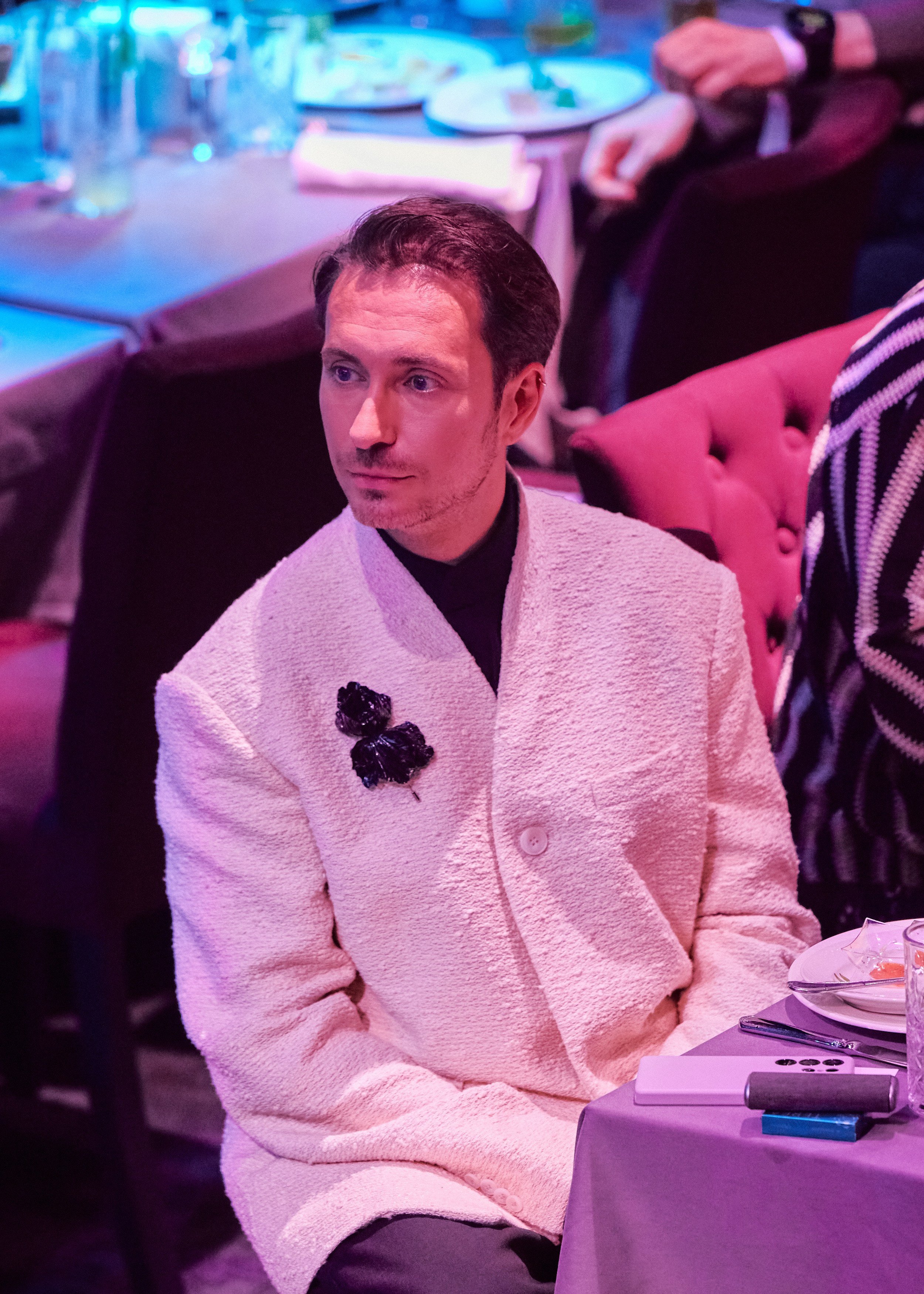 Презентация МУЗ-ТВ 14.10.2025. EVEREST PHOTO REPORT