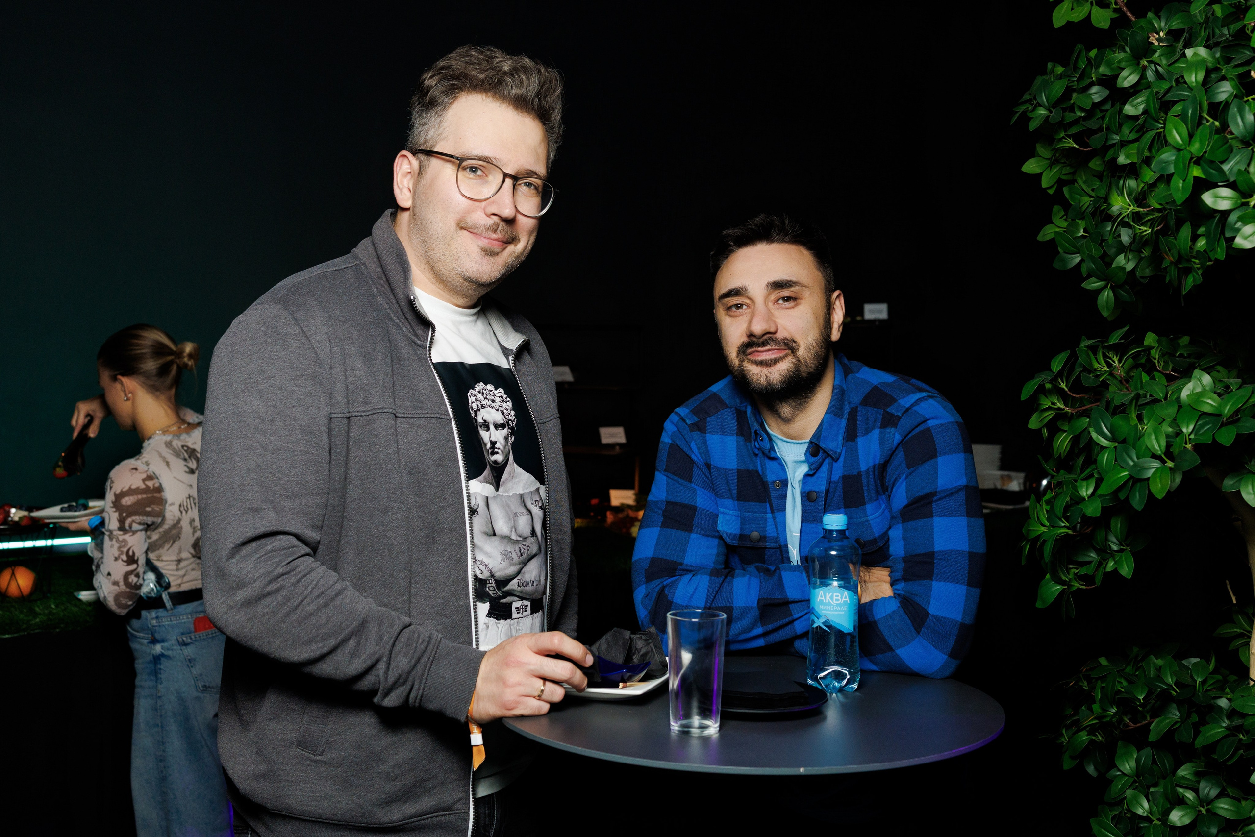Презентация Солнце 02.10.2025. EVEREST PHOTO REPORT