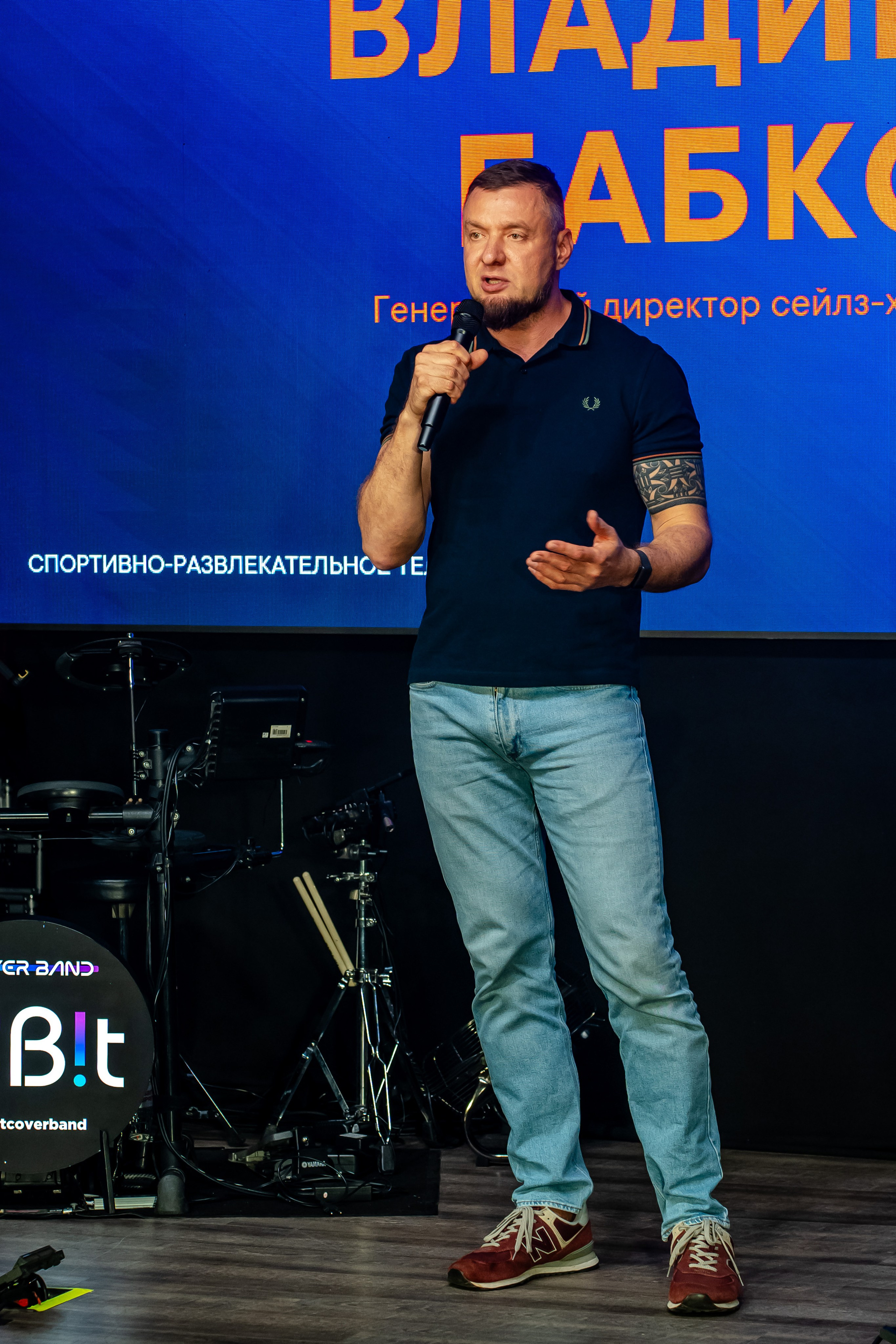 Выезд Супер ниндзя 21.08.2025 — 23.08.2025. EVEREST PHOTO REPORT