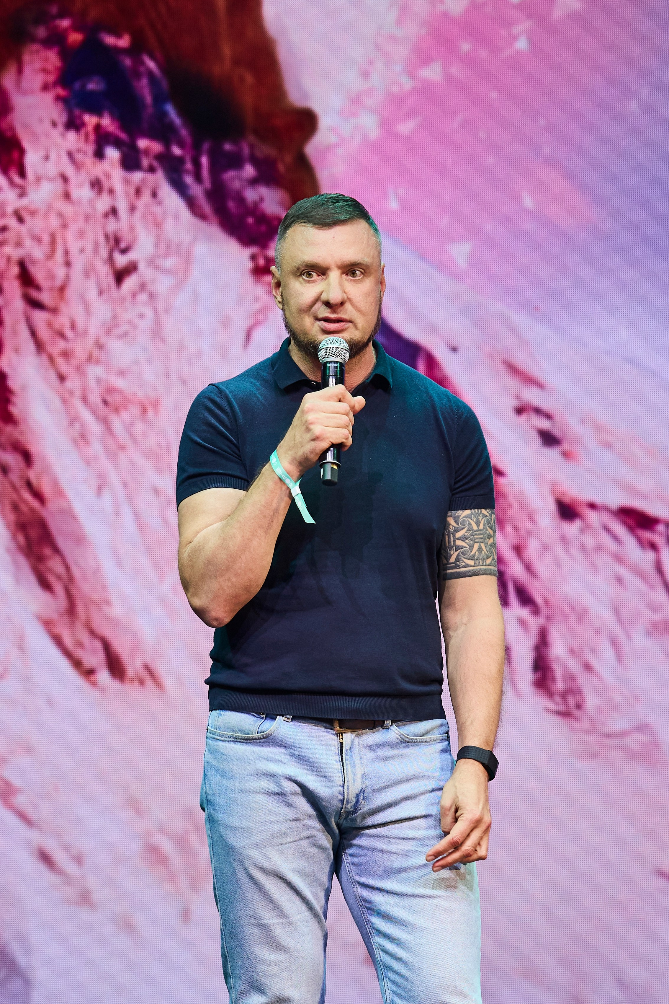 Презентация Солнце 02.10.2025. EVEREST PHOTO REPORT