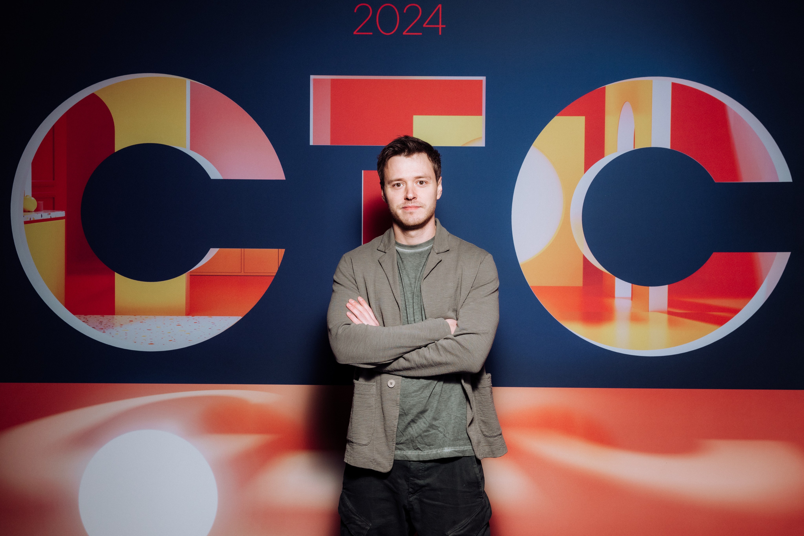 Презентация СТС 21.11.2023. EVEREST PHOTO REPORT