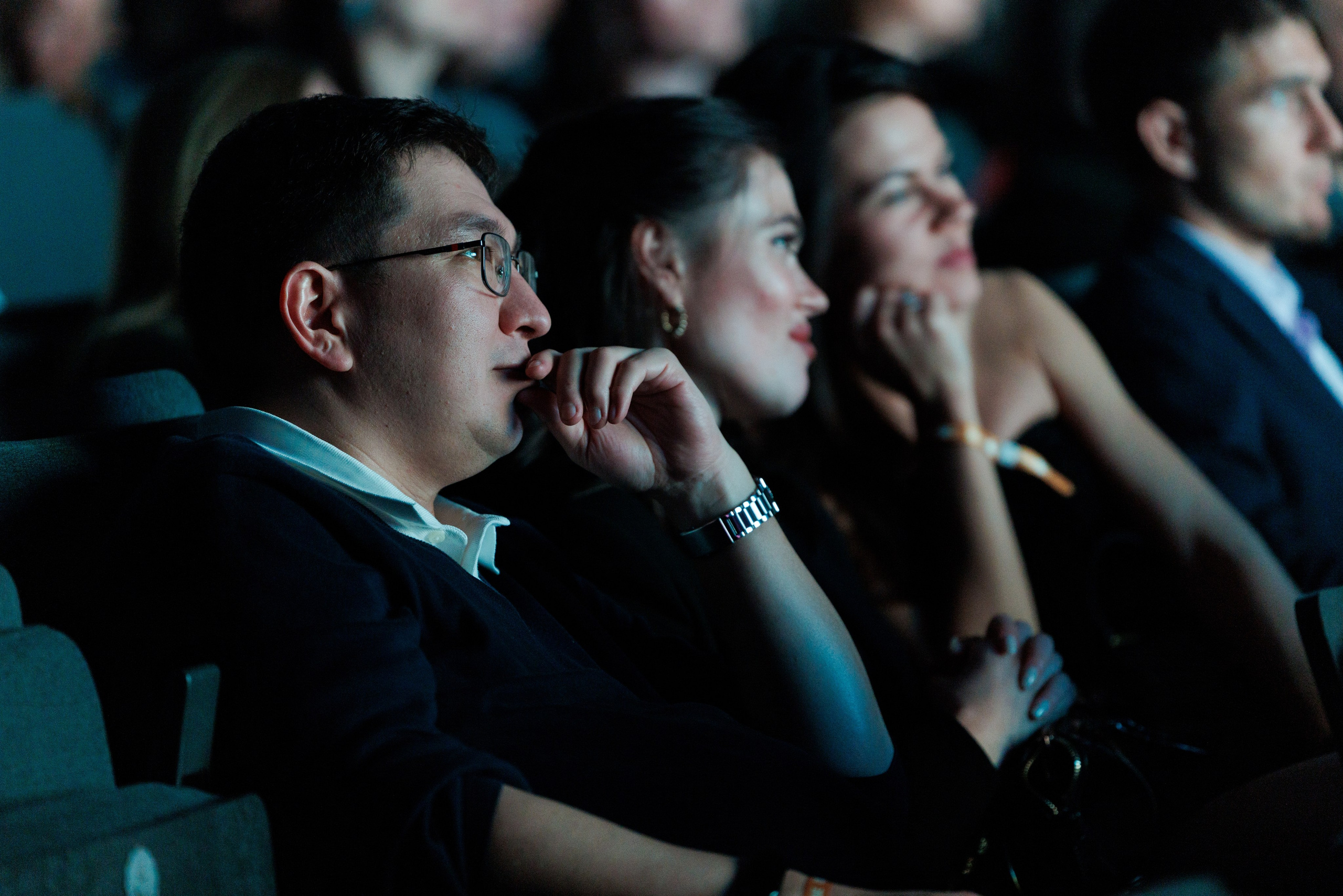 Презентация Солнце 02.10.2025. EVEREST PHOTO REPORT