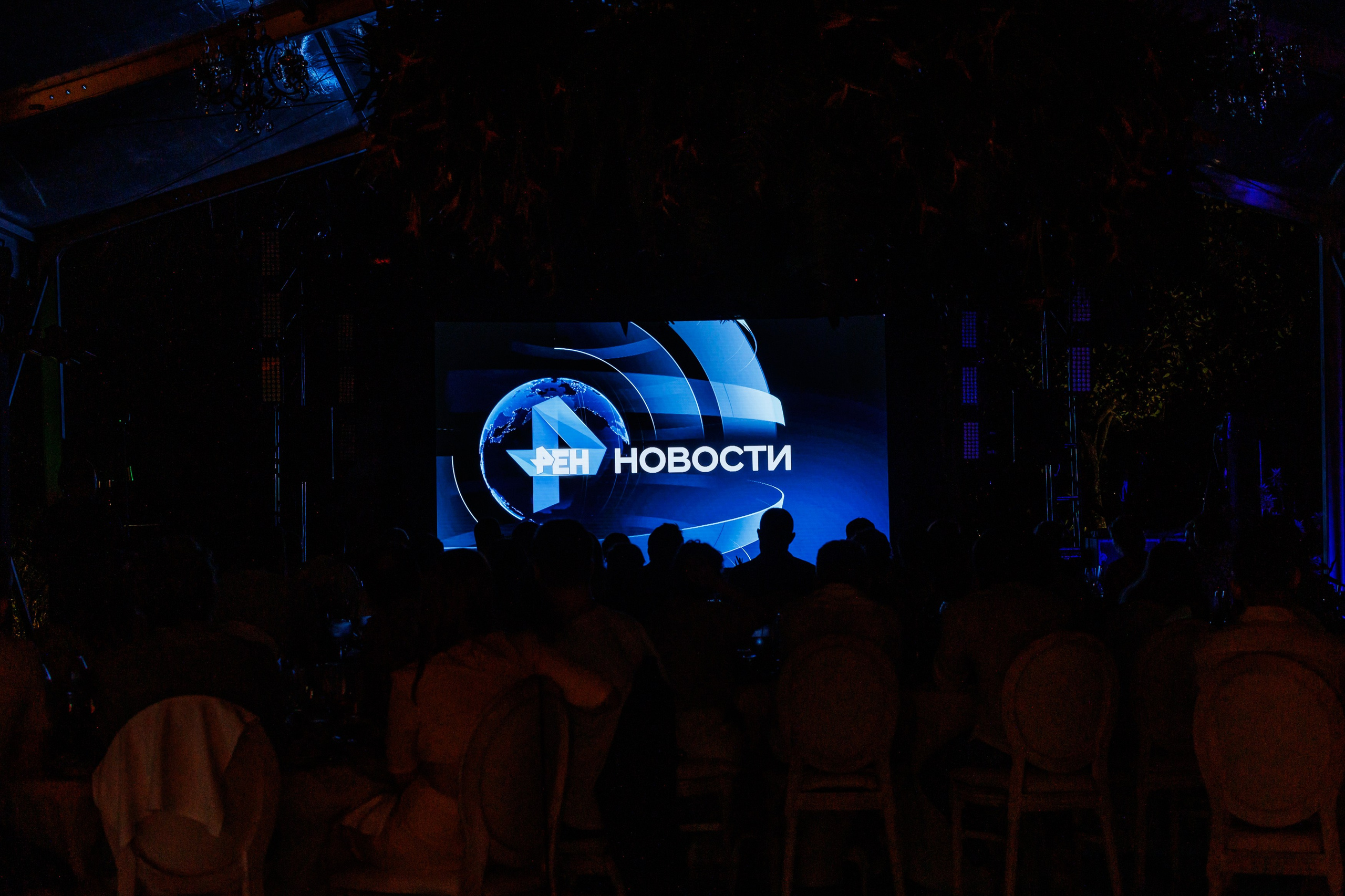 Выезд РЕН Океан возможностей 22.03.2025 -27.03.2025. EVEREST PHOTO REPORT