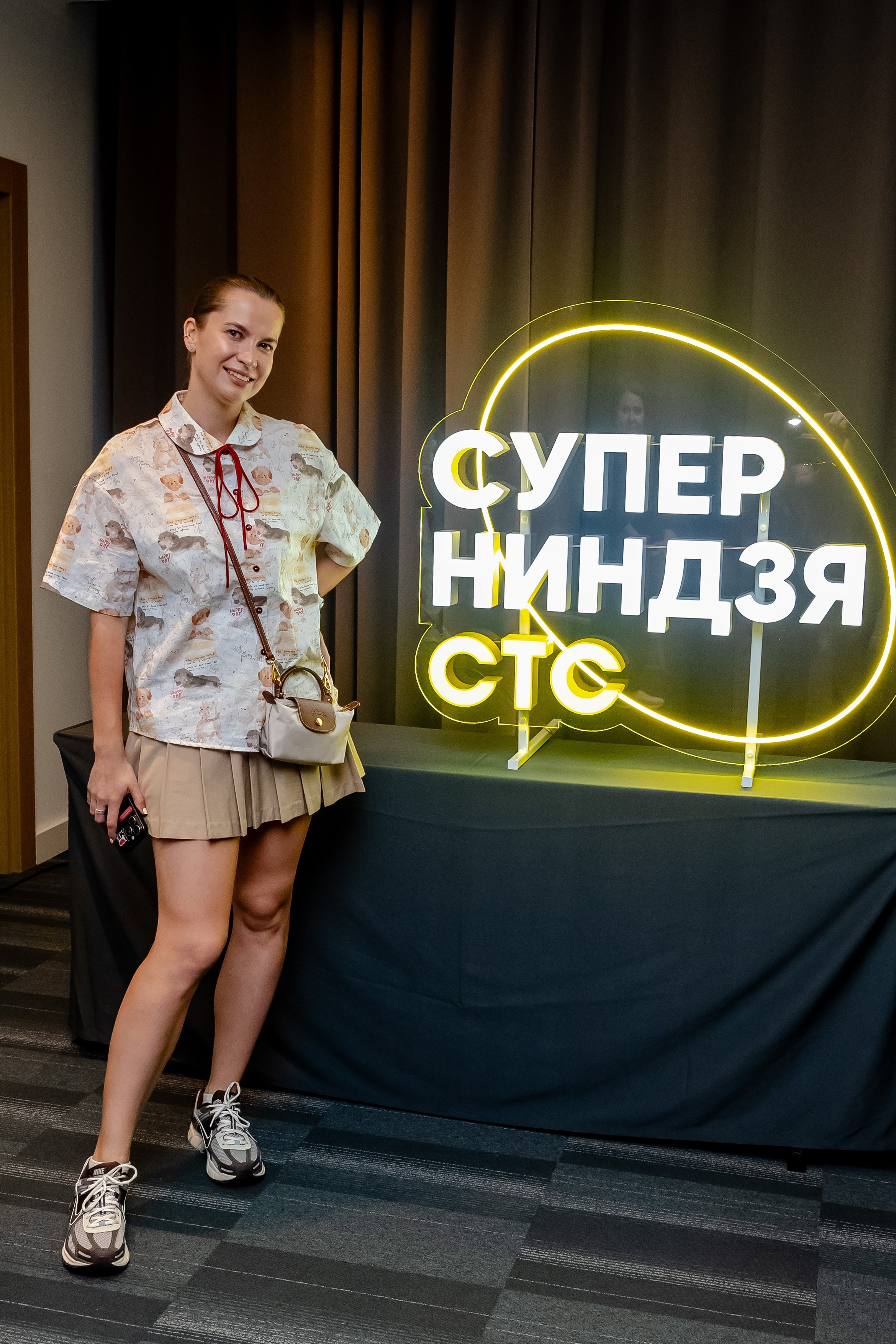 Выезд Супер ниндзя 21.08.2025 — 23.08.2025. EVEREST PHOTO REPORT
