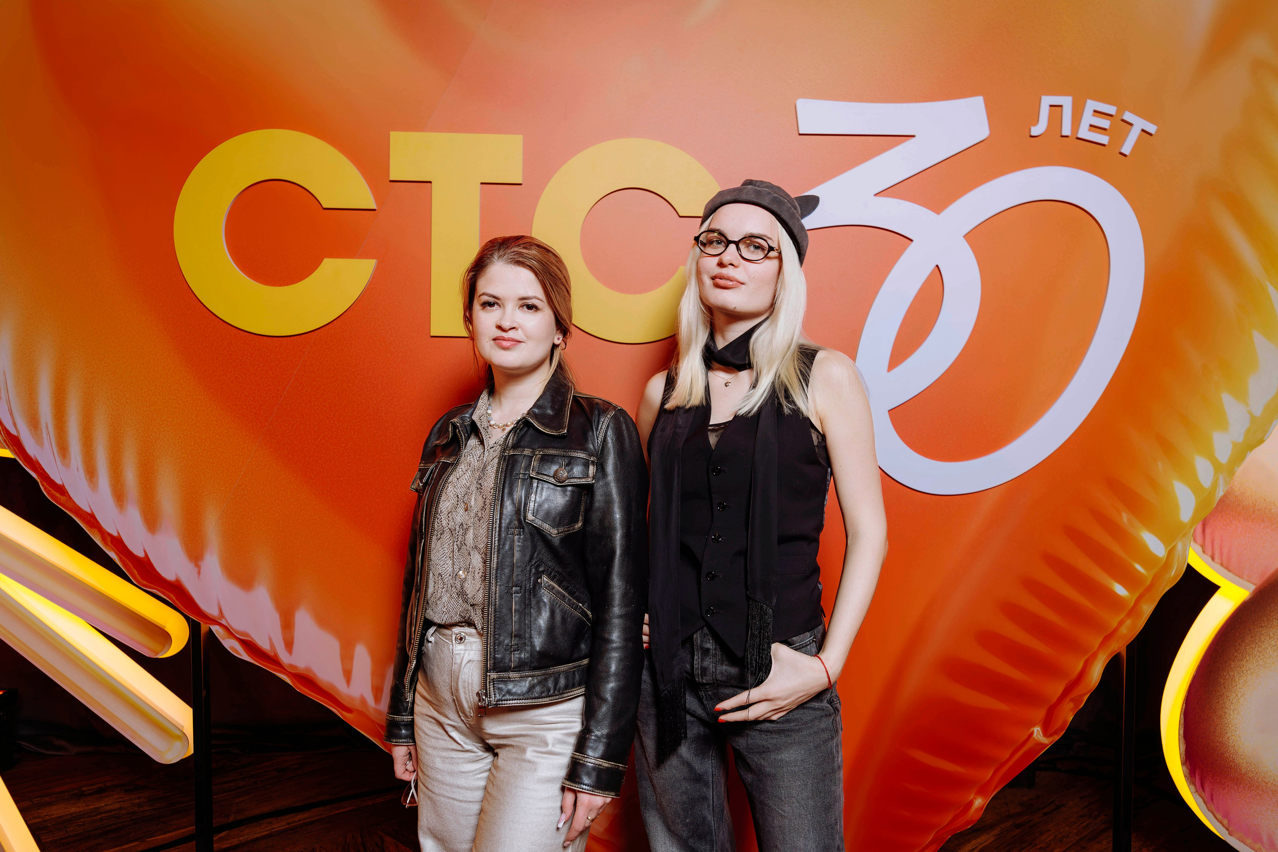 Презентация СТС 24.09.2026. EVEREST PHOTO REPORT