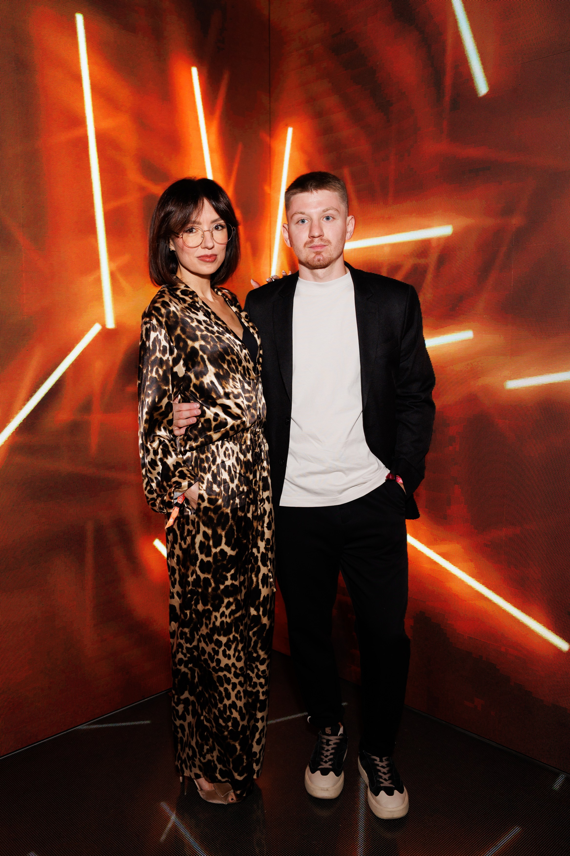 EVEREST VIBE ZOLOTO 13.08.2025. EVEREST PHOTO REPORT
