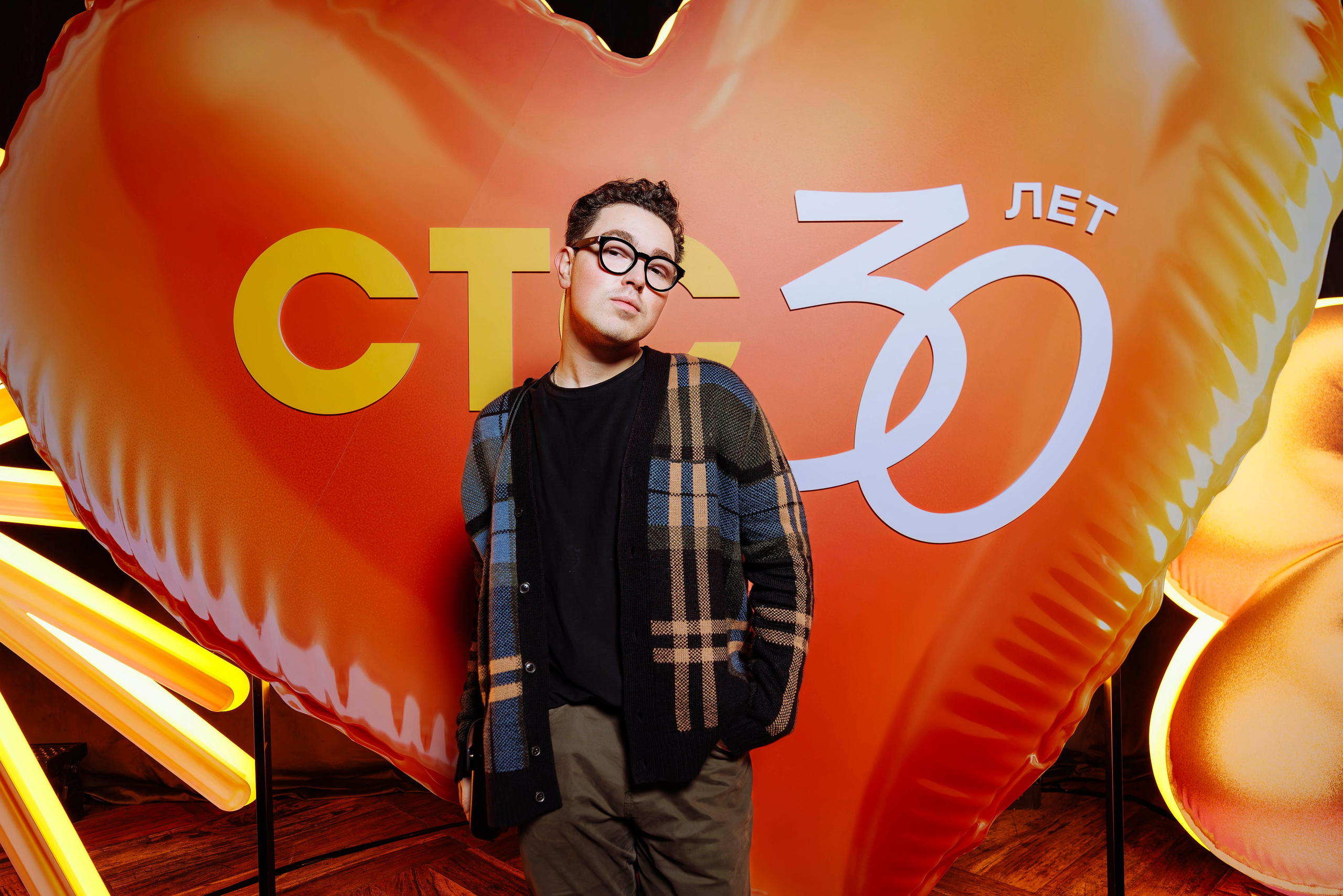 Презентация СТС 24.09.2026. EVEREST PHOTO REPORT